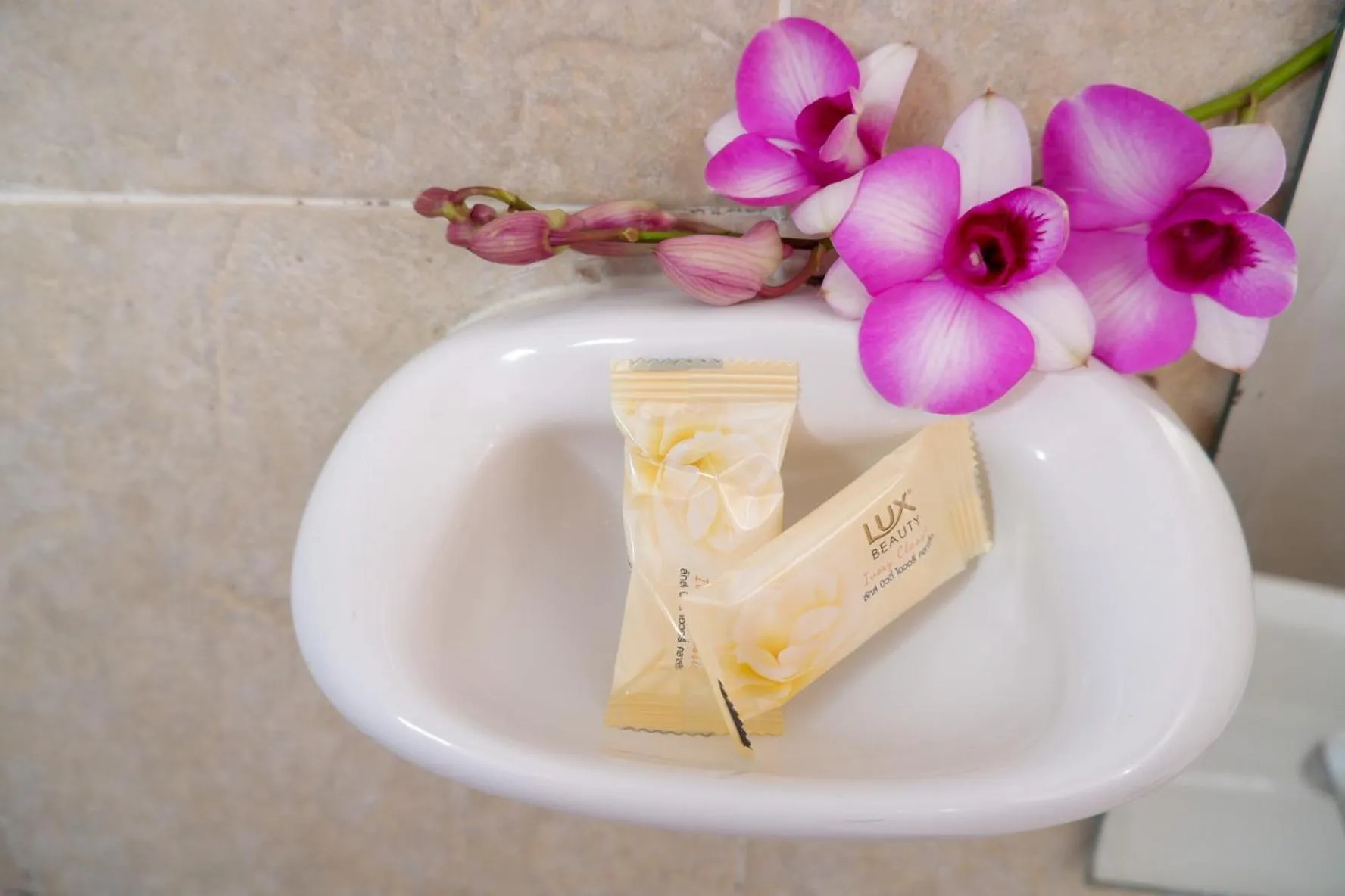 Ruen Aiyara Apartment