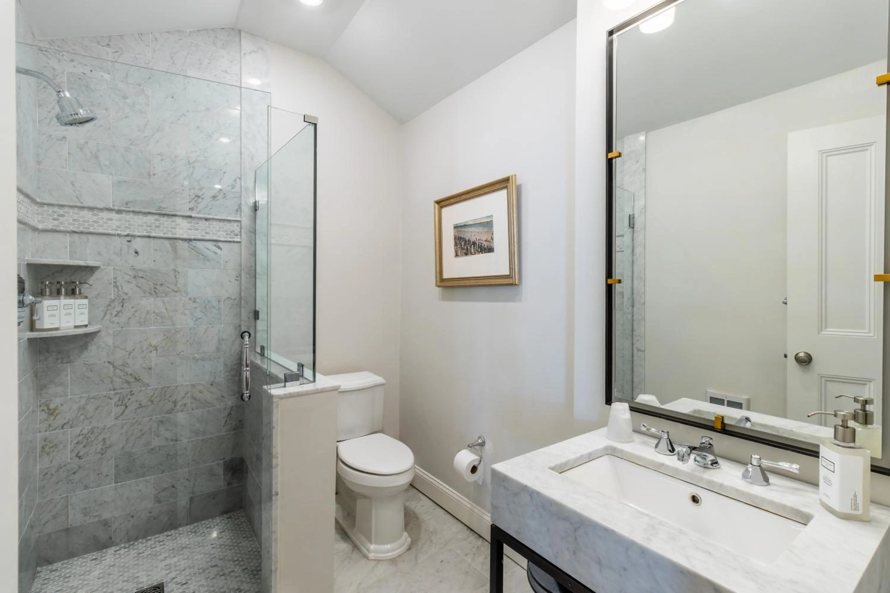 Serenity Inn Newport