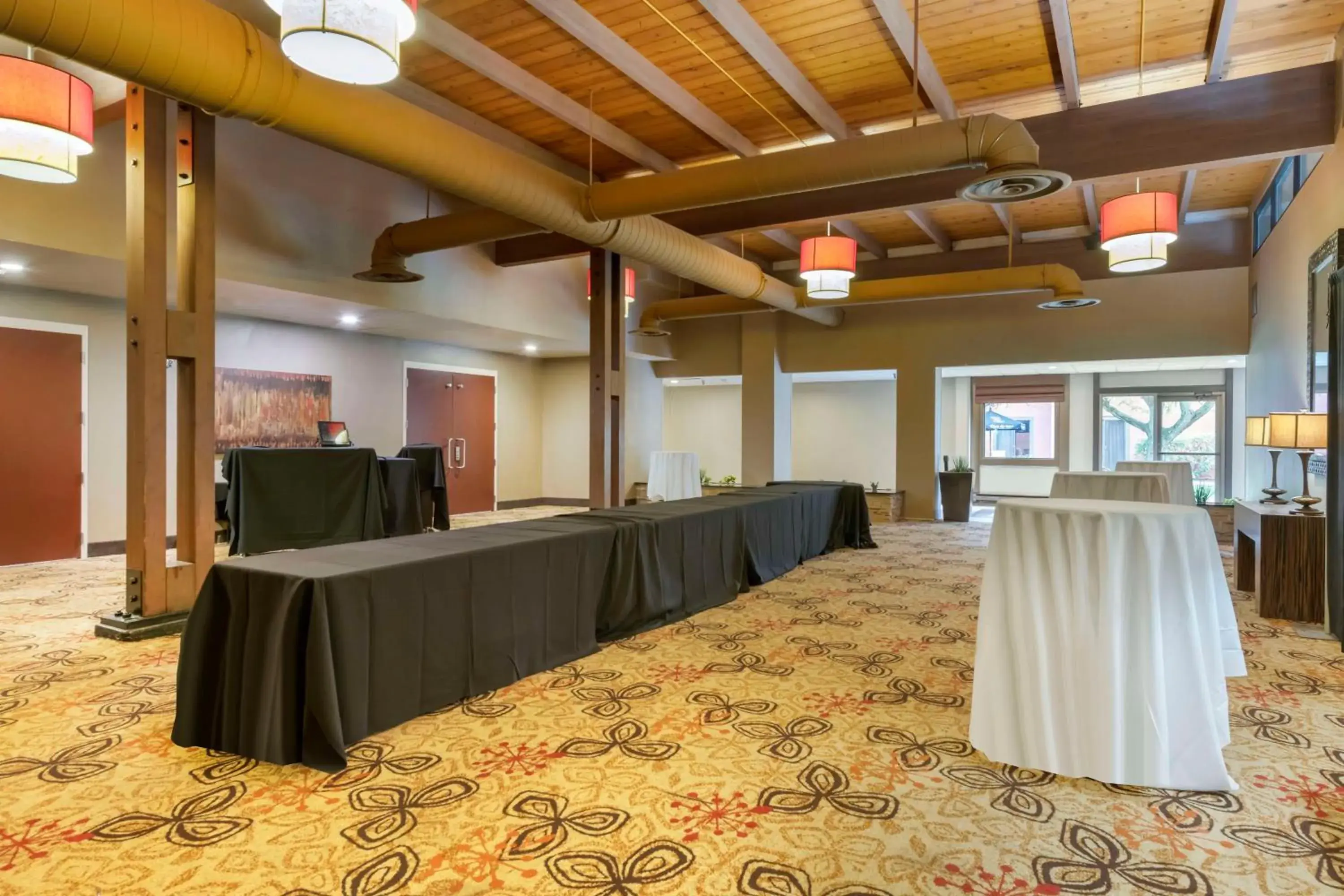 Meeting/conference room in Best Western Plus St. Paul North/Shoreview Meeting/conference room in Best Western Plus St. Paul North/Shoreview