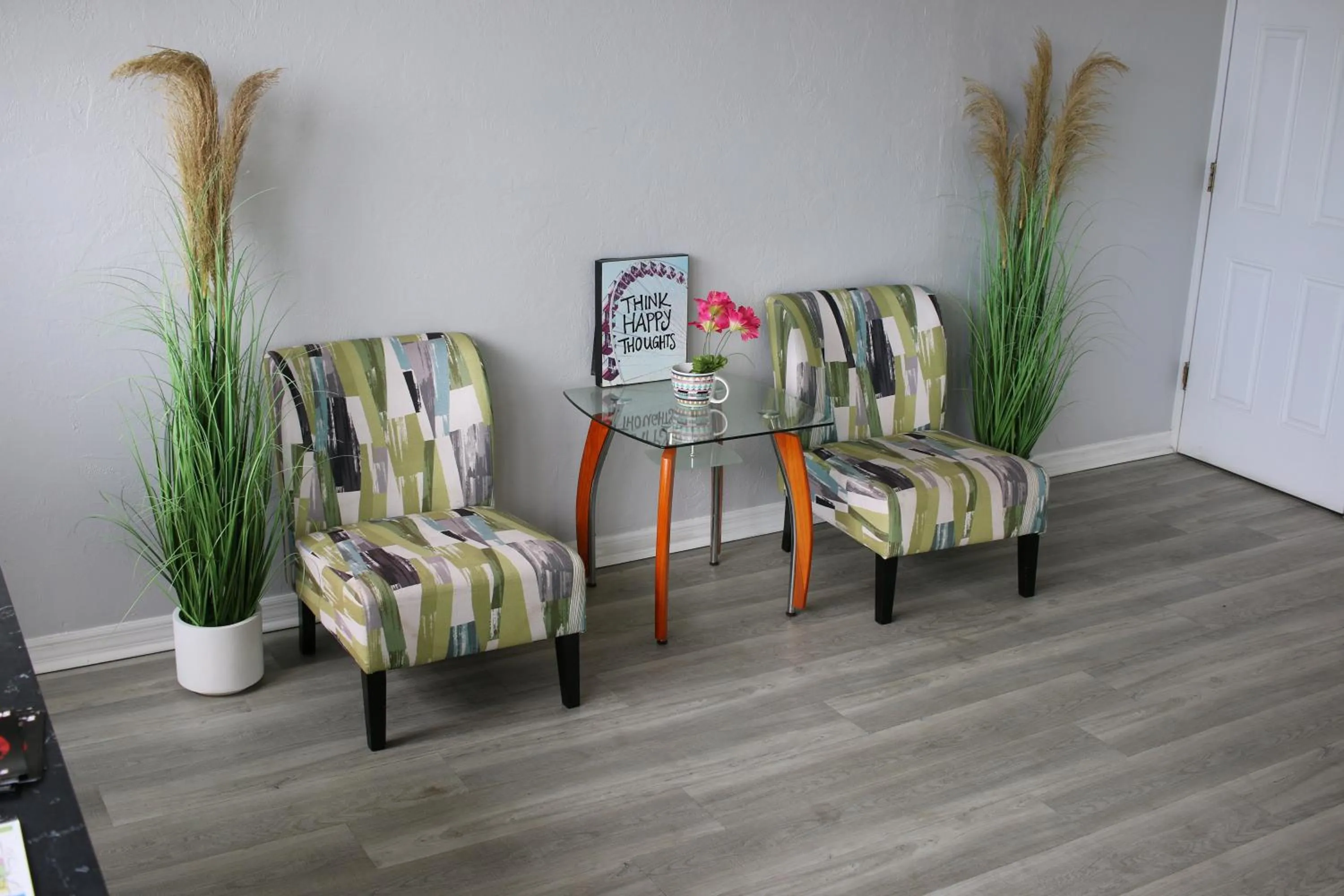 Travel Inn Fort Pierce