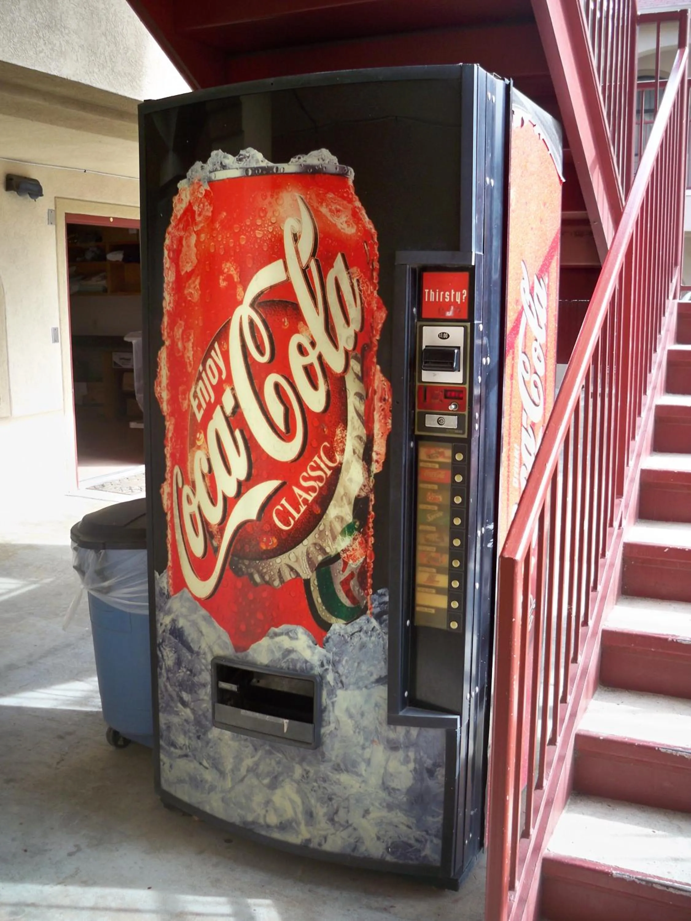 Other in Scottish Inn and Suites Beaumont