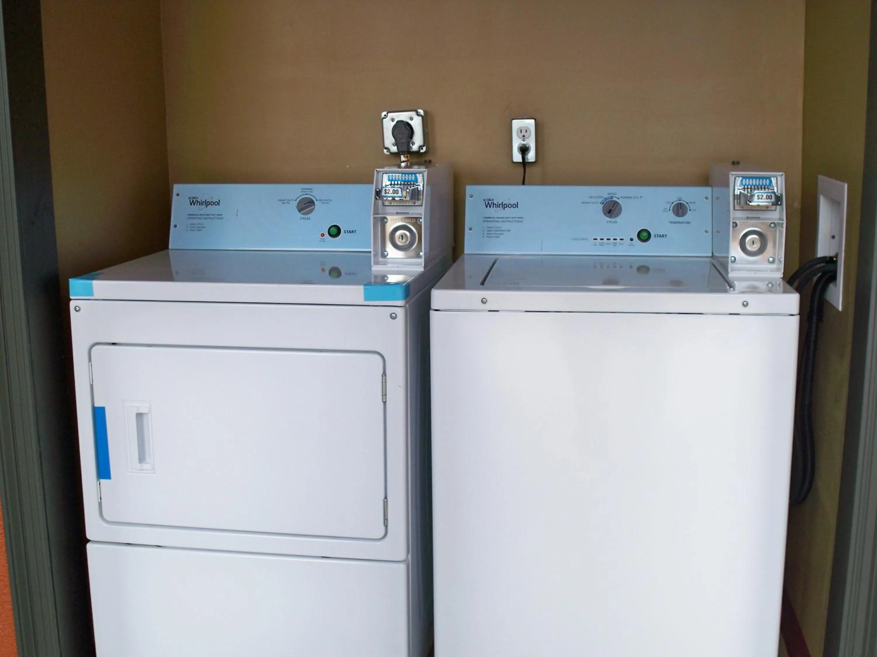 Other in Scottish Inn and Suites Beaumont