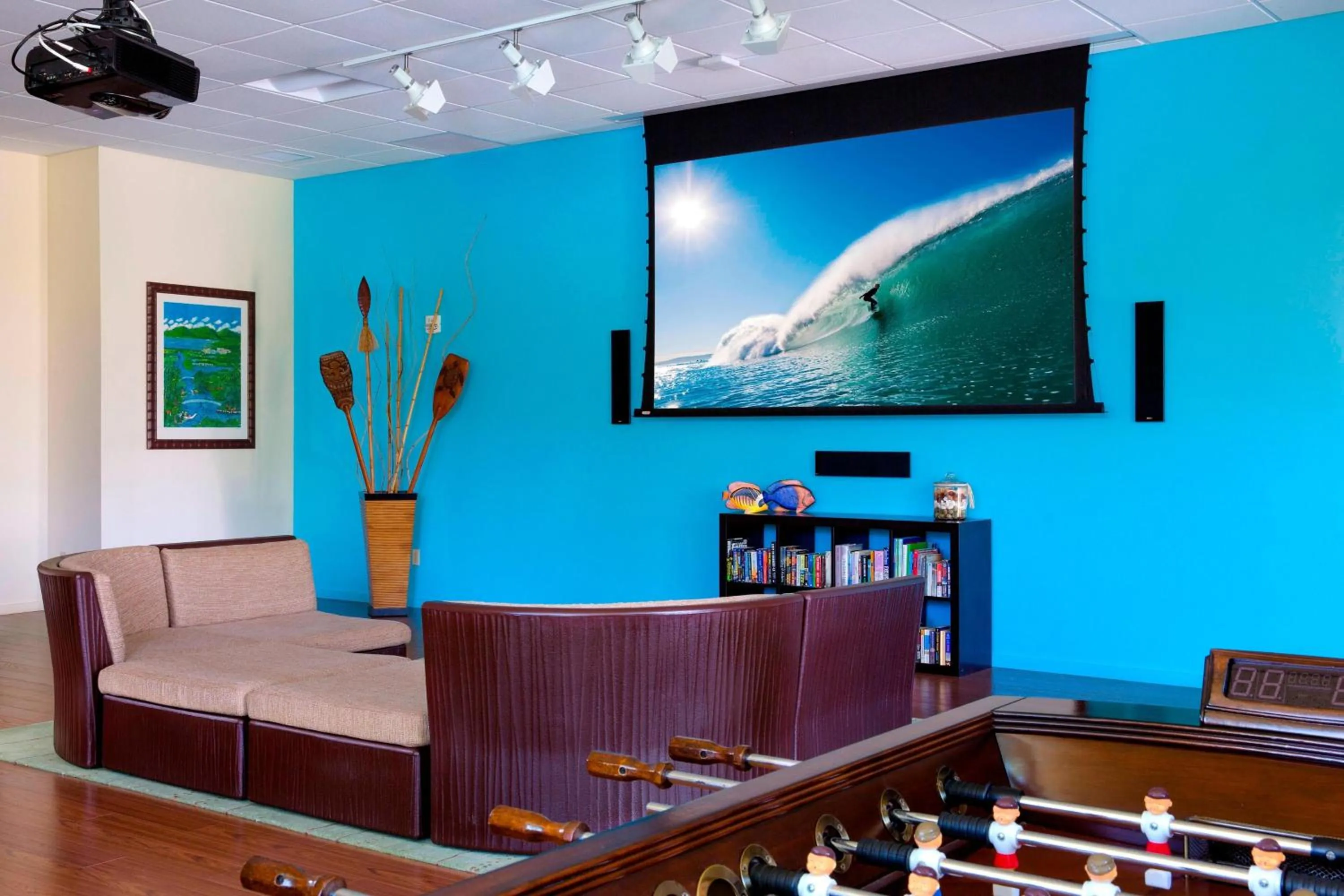 Other in Marriott's Kauai Lagoons - Kalanipu'u