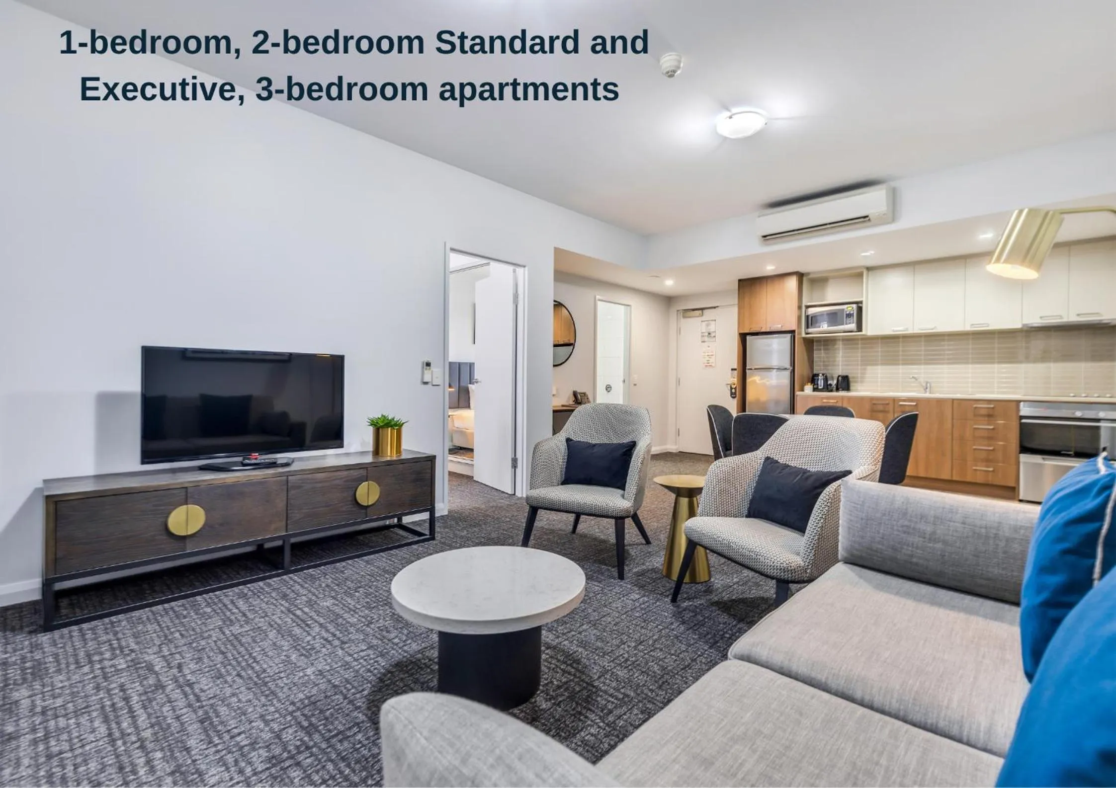 TV and multimedia in Hudson Parap