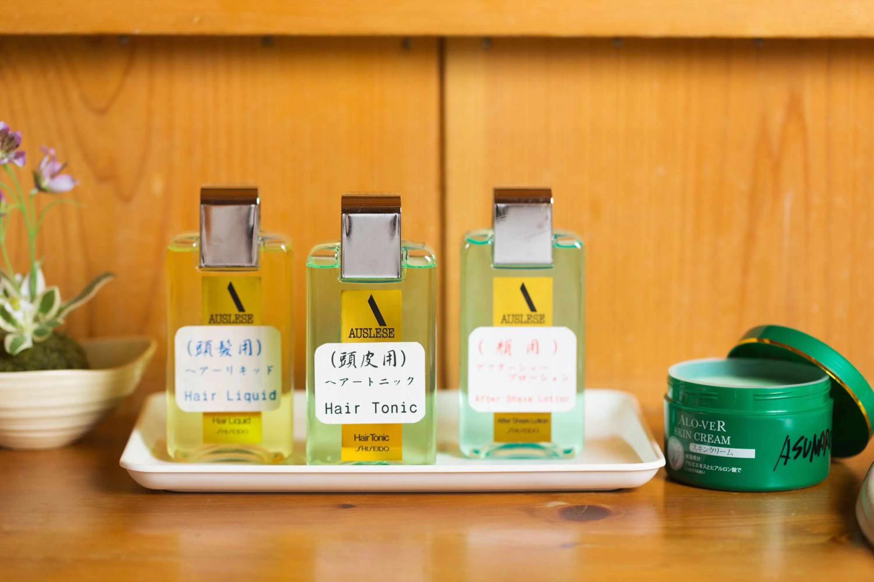 Other in Ryokan Asunaro