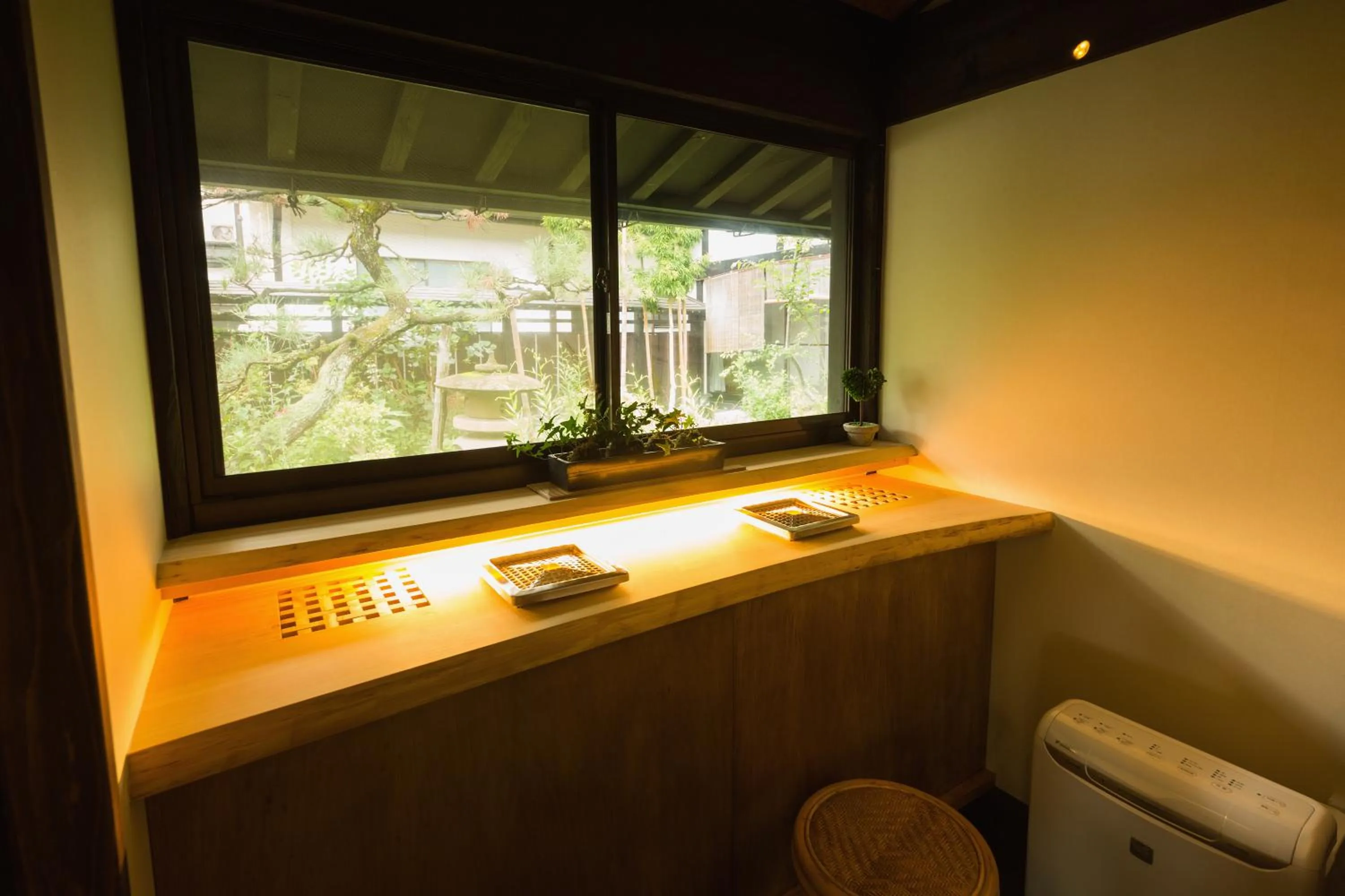 Other in Ryokan Asunaro