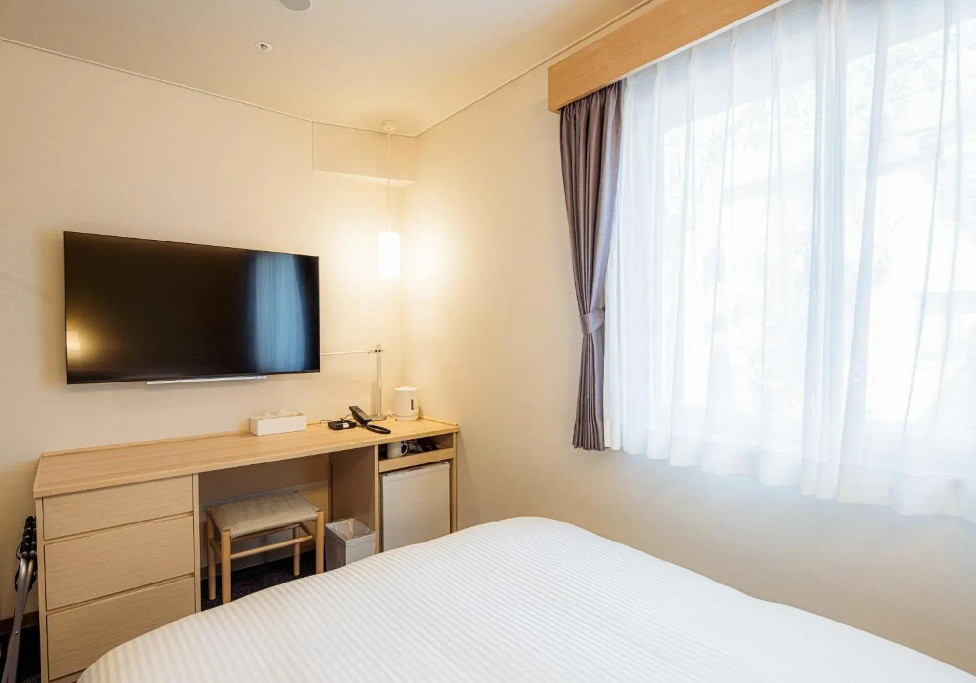 Single Room - single occupancy in Kurashiki Ivy Square Single Room - single occupancy in Kurashiki Ivy Square