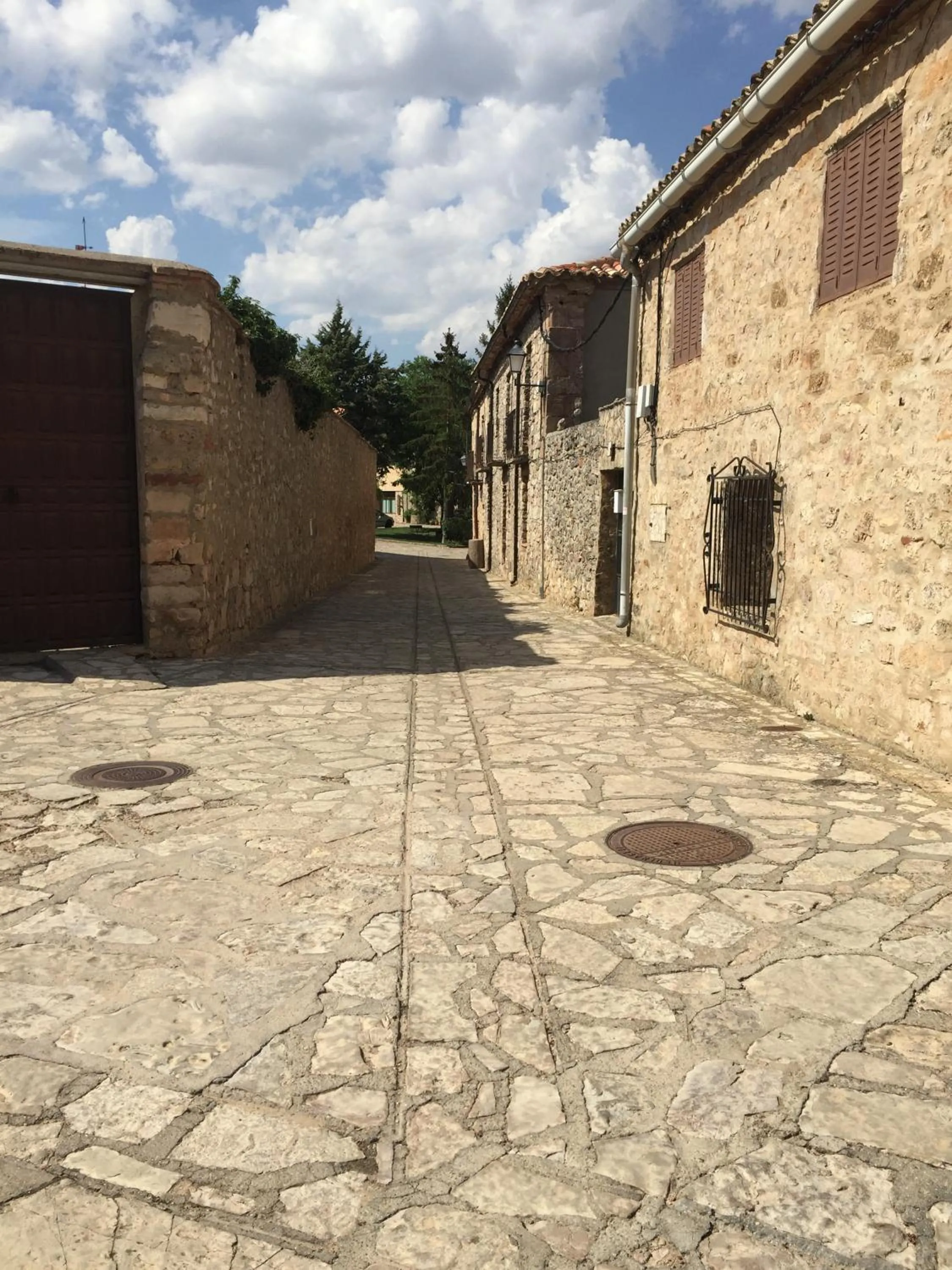Casa Rural de Jaime