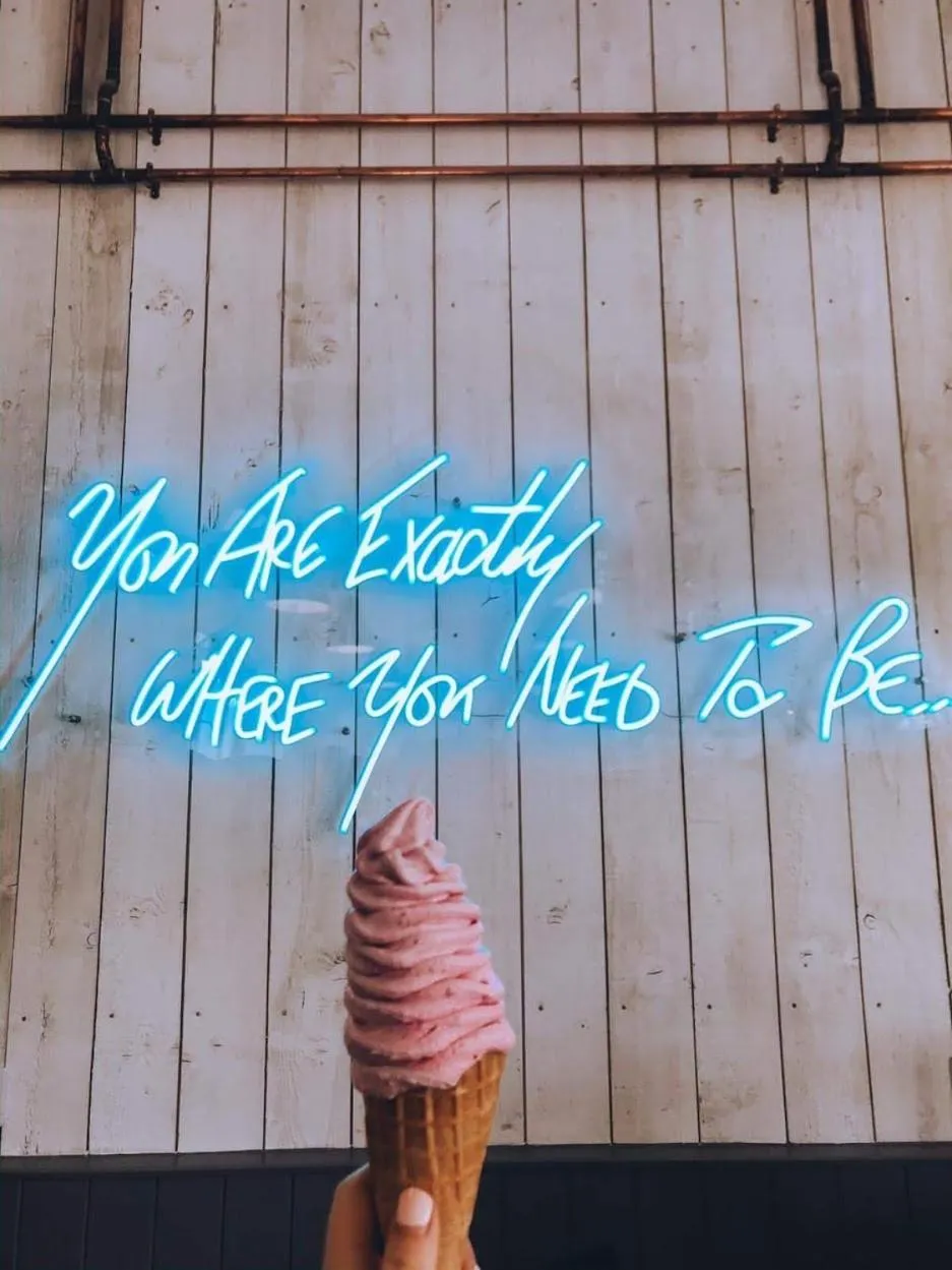 Restaurant/places to eat in The Lodges @ Barra Castle