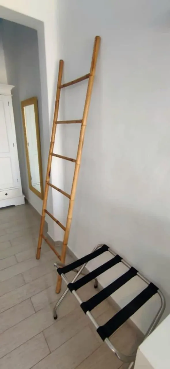 Mykonian Iros Suites & Villas