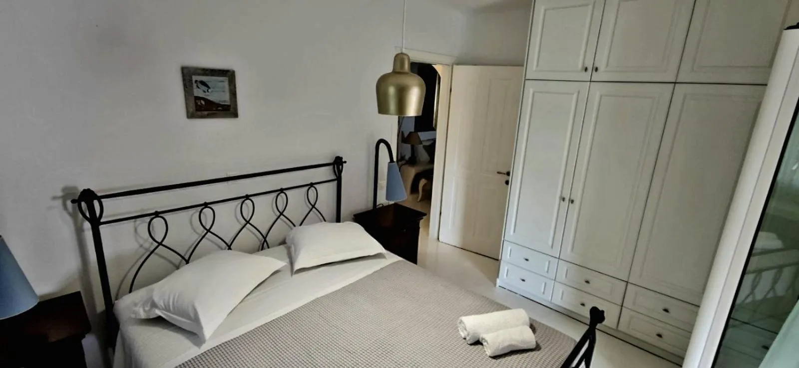 Mykonian Iros Suites & Villas