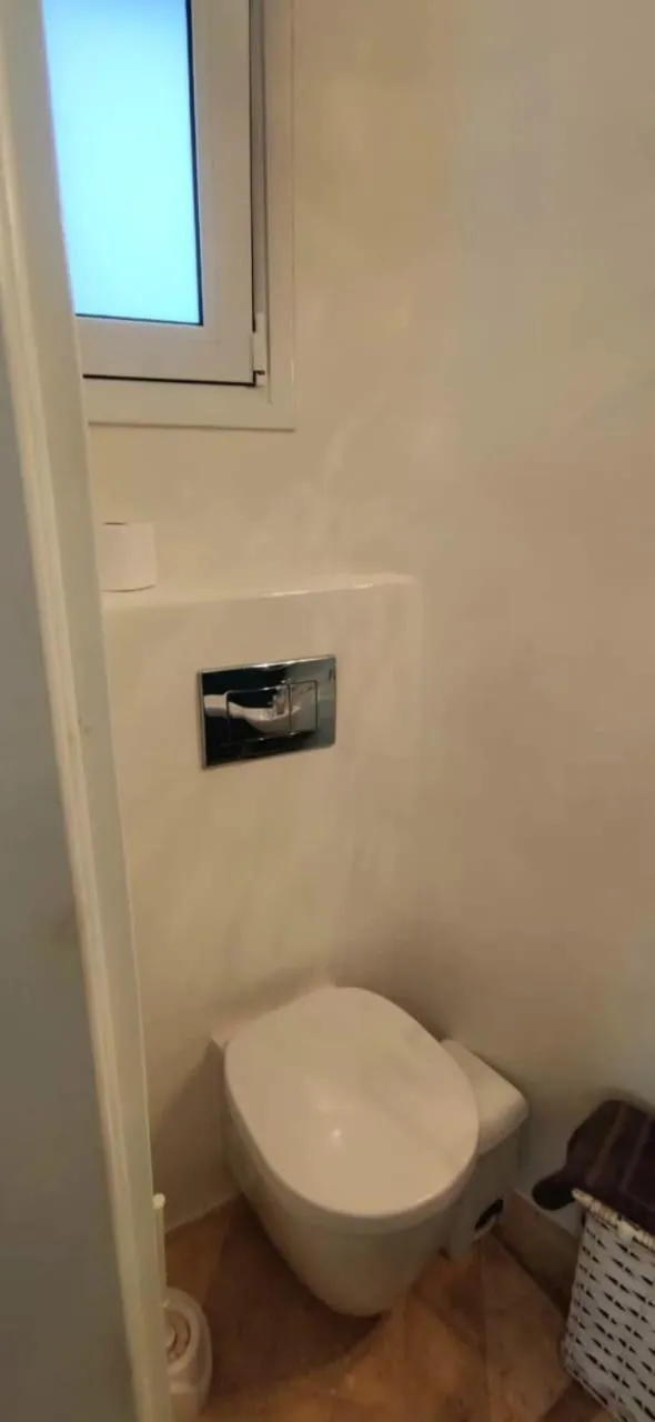 Internal: Not applicable to any particular room in Mykonian Iros Suites & Villas