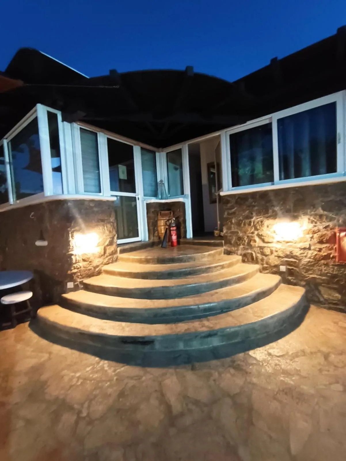 Mykonian Iros Suites & Villas