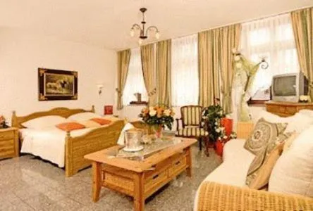 Bedroom, Bed in L´Antica Ruota - Zum Alten Wasserrad