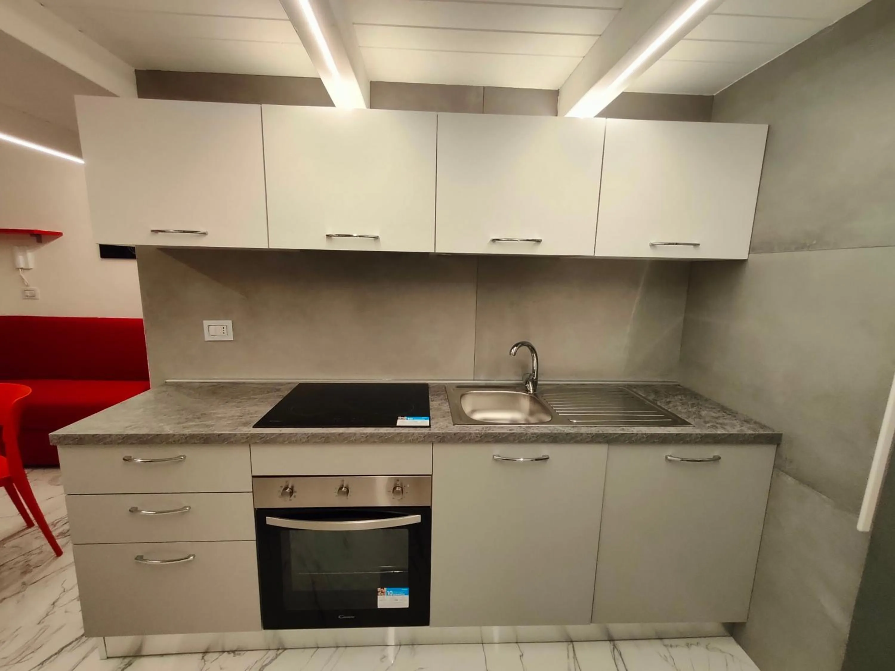 La Disfida Di Barletta