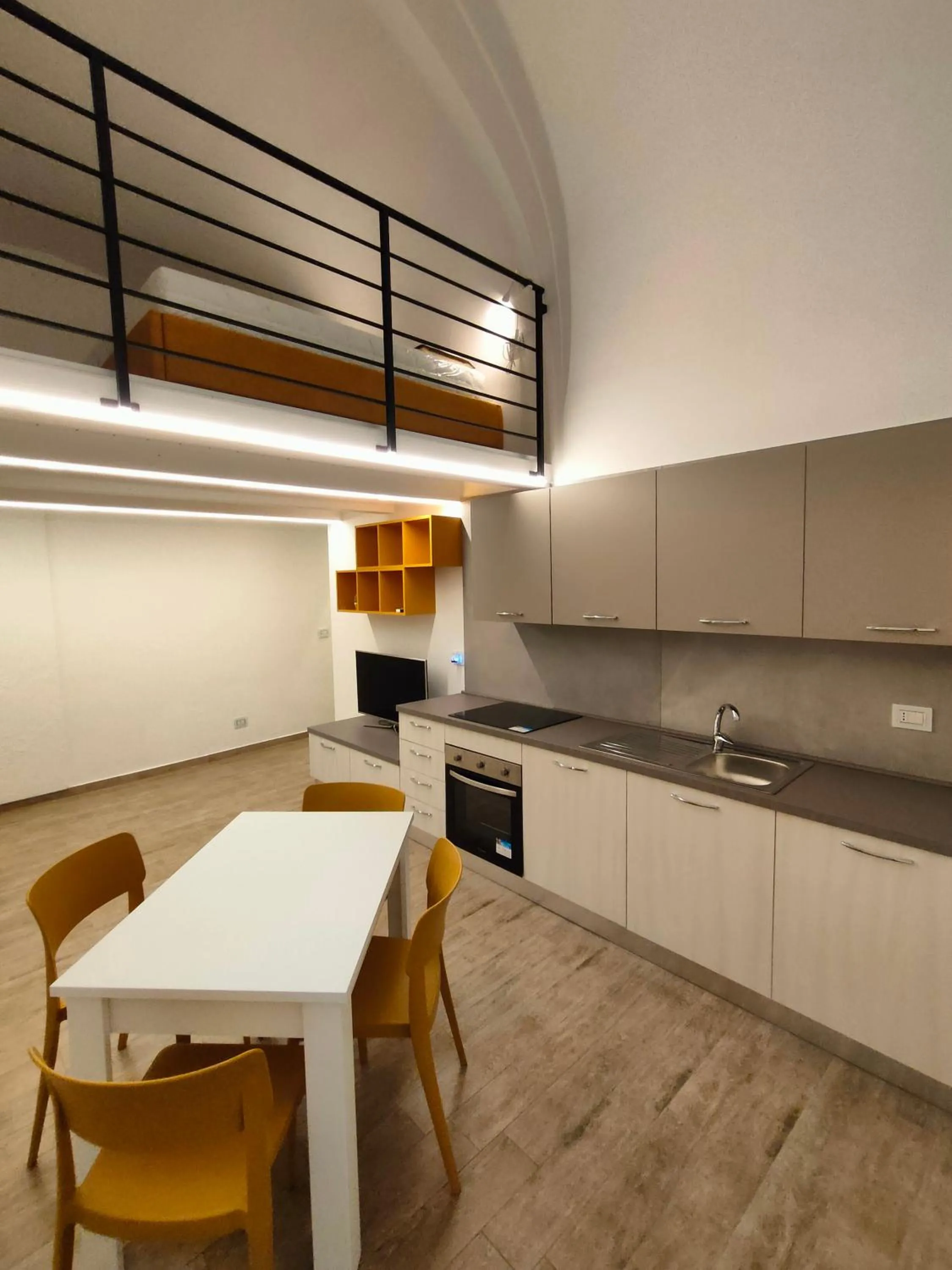 La Disfida Di Barletta