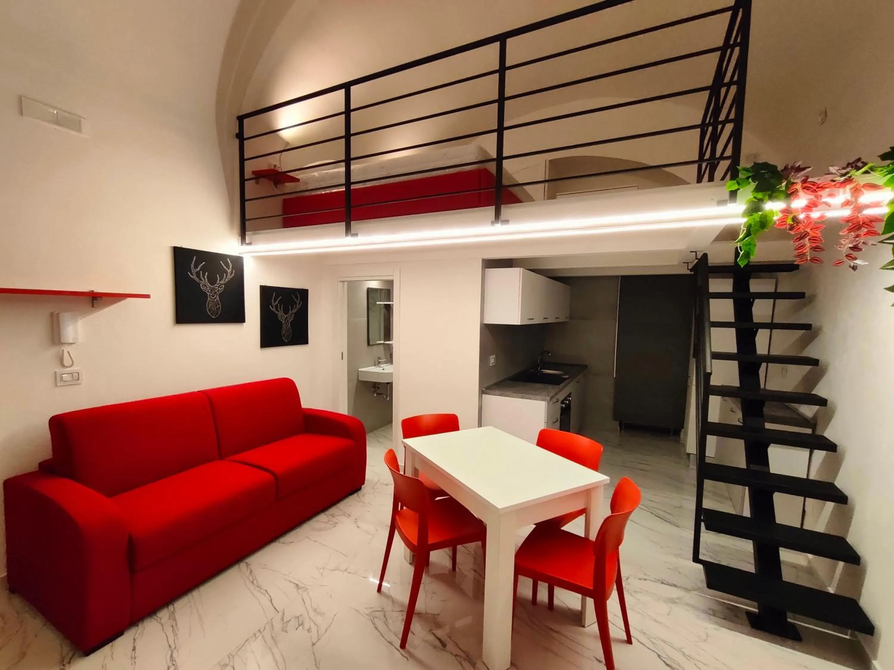 La Disfida Di Barletta