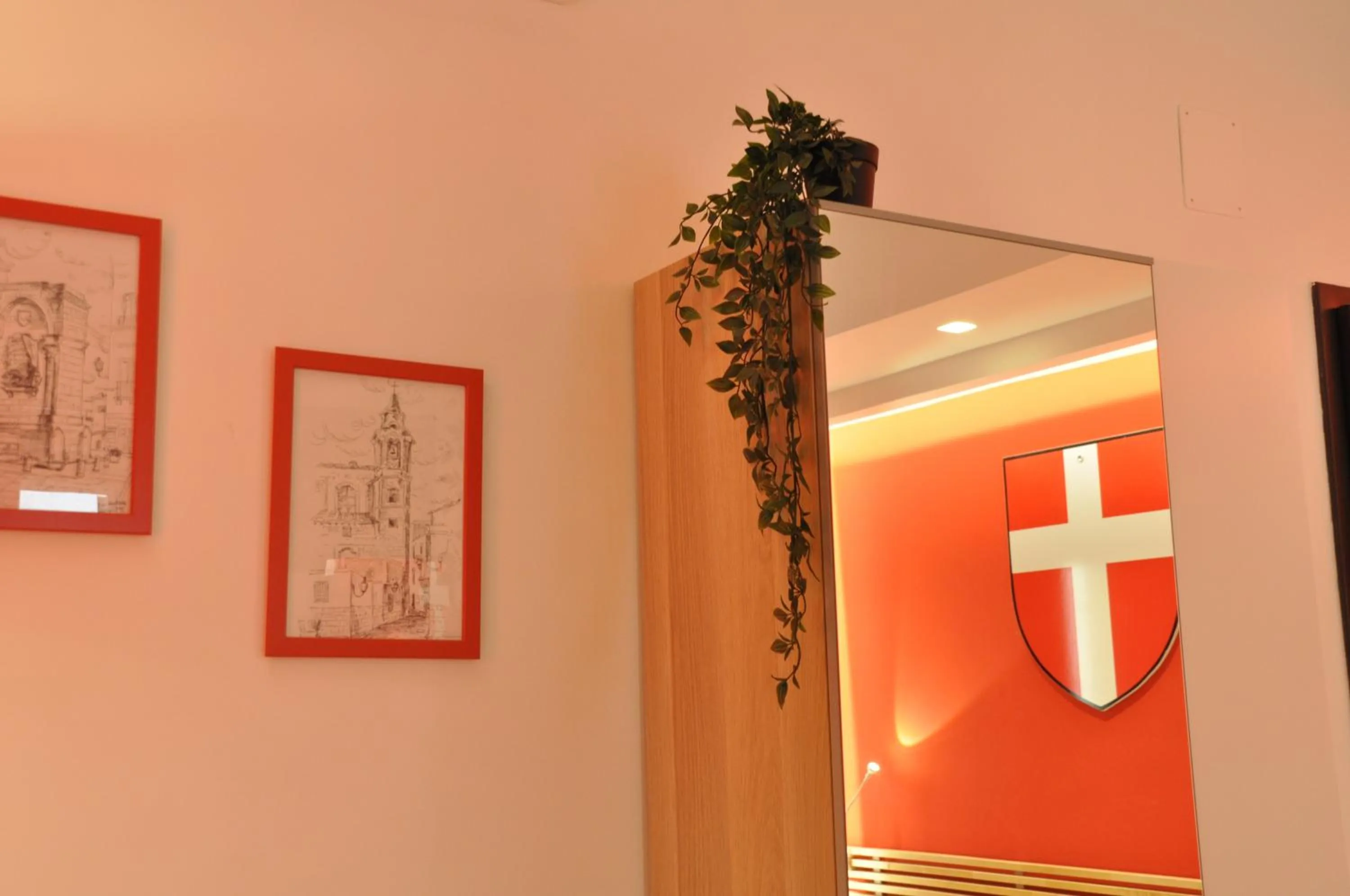 La Disfida Di Barletta