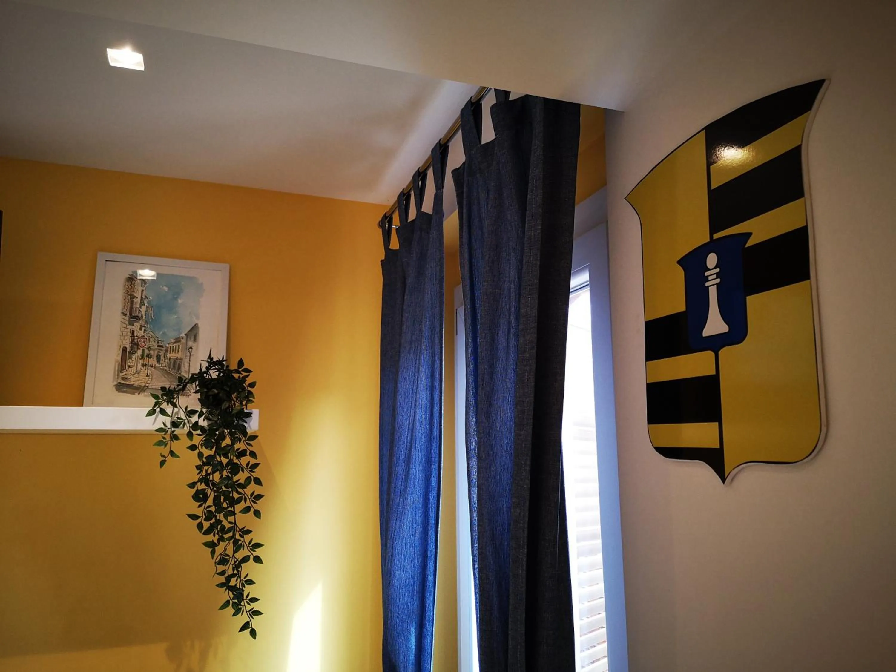 La Disfida Di Barletta