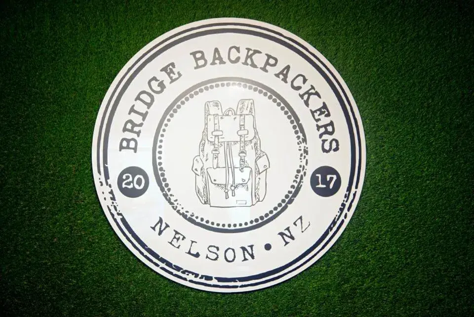 Bridge Backpackers Bridge Backpackers