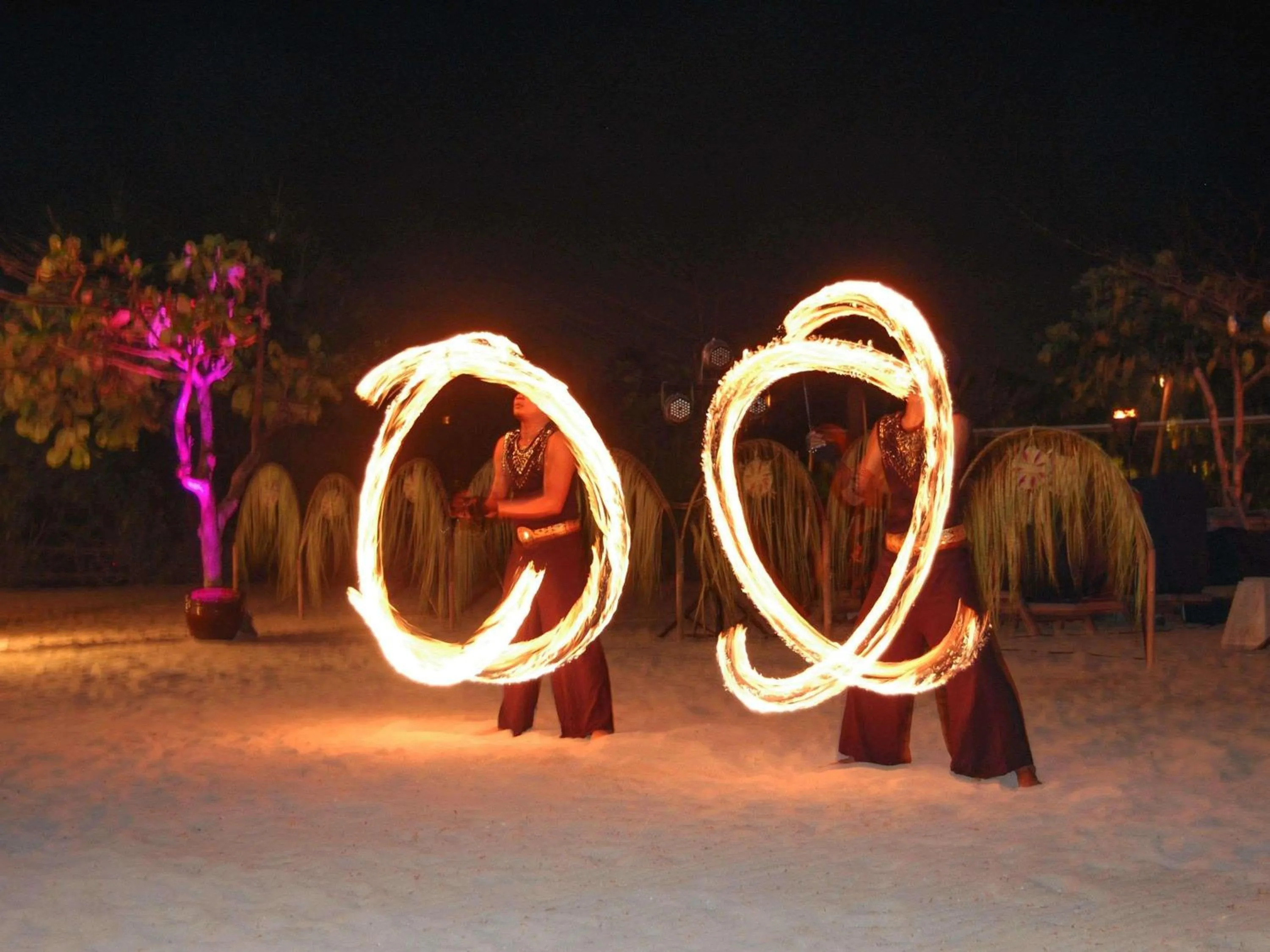 Other in Novotel Bali Nusa Dua