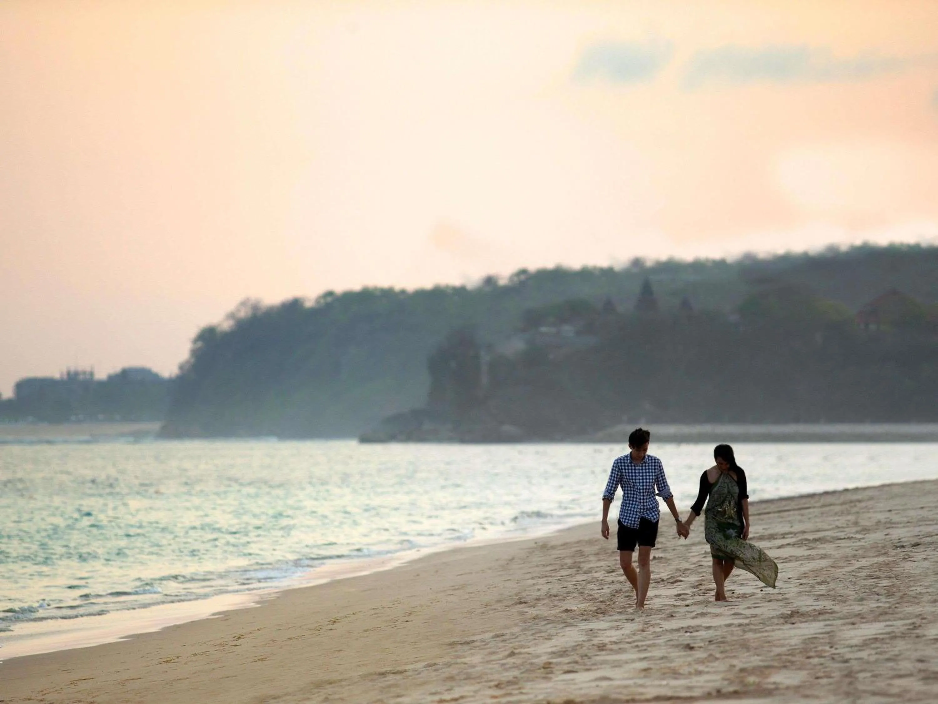 Other in Novotel Bali Nusa Dua