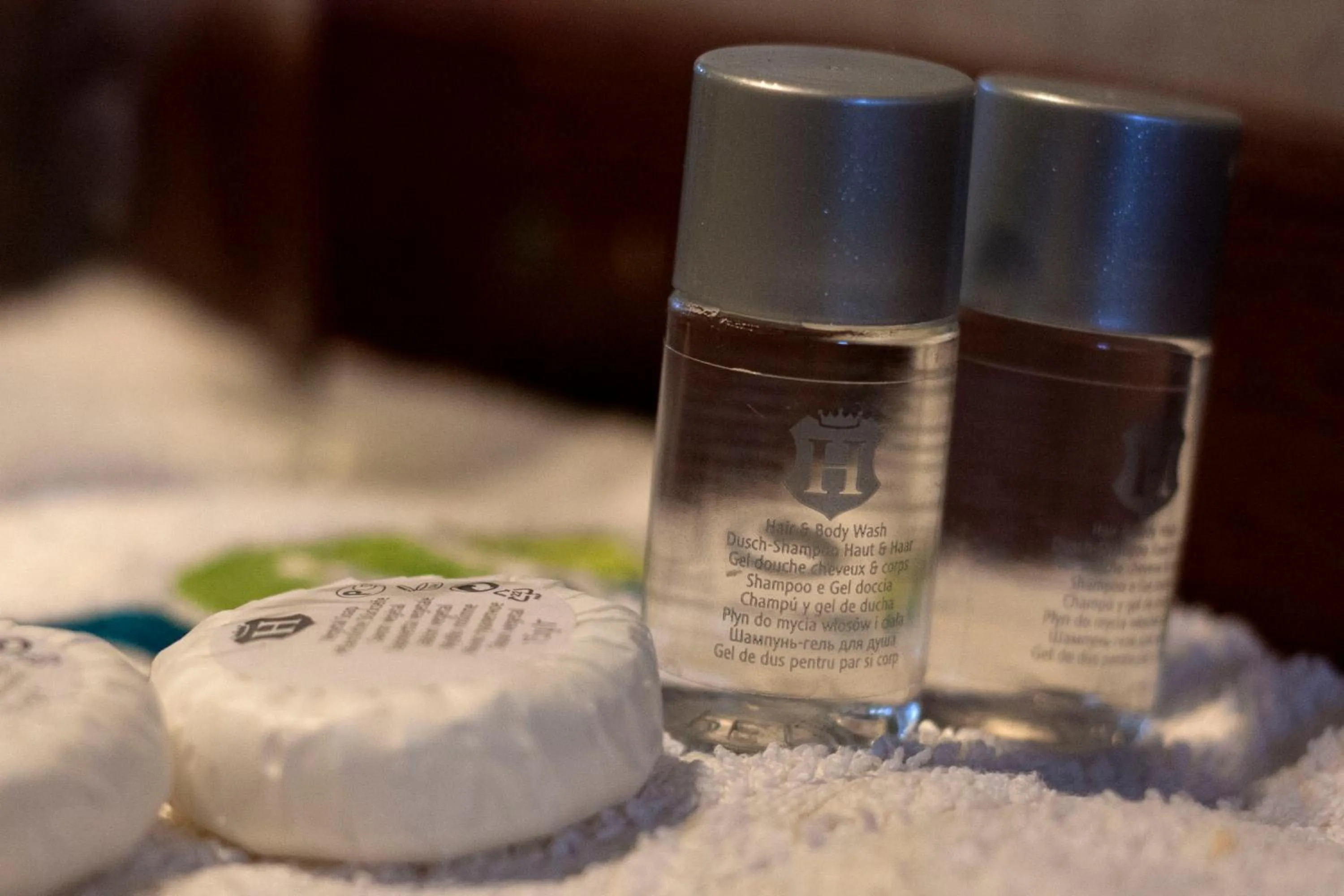 Decorative detail in 0031 Boutique Hotel & Restaurant Cumbuco