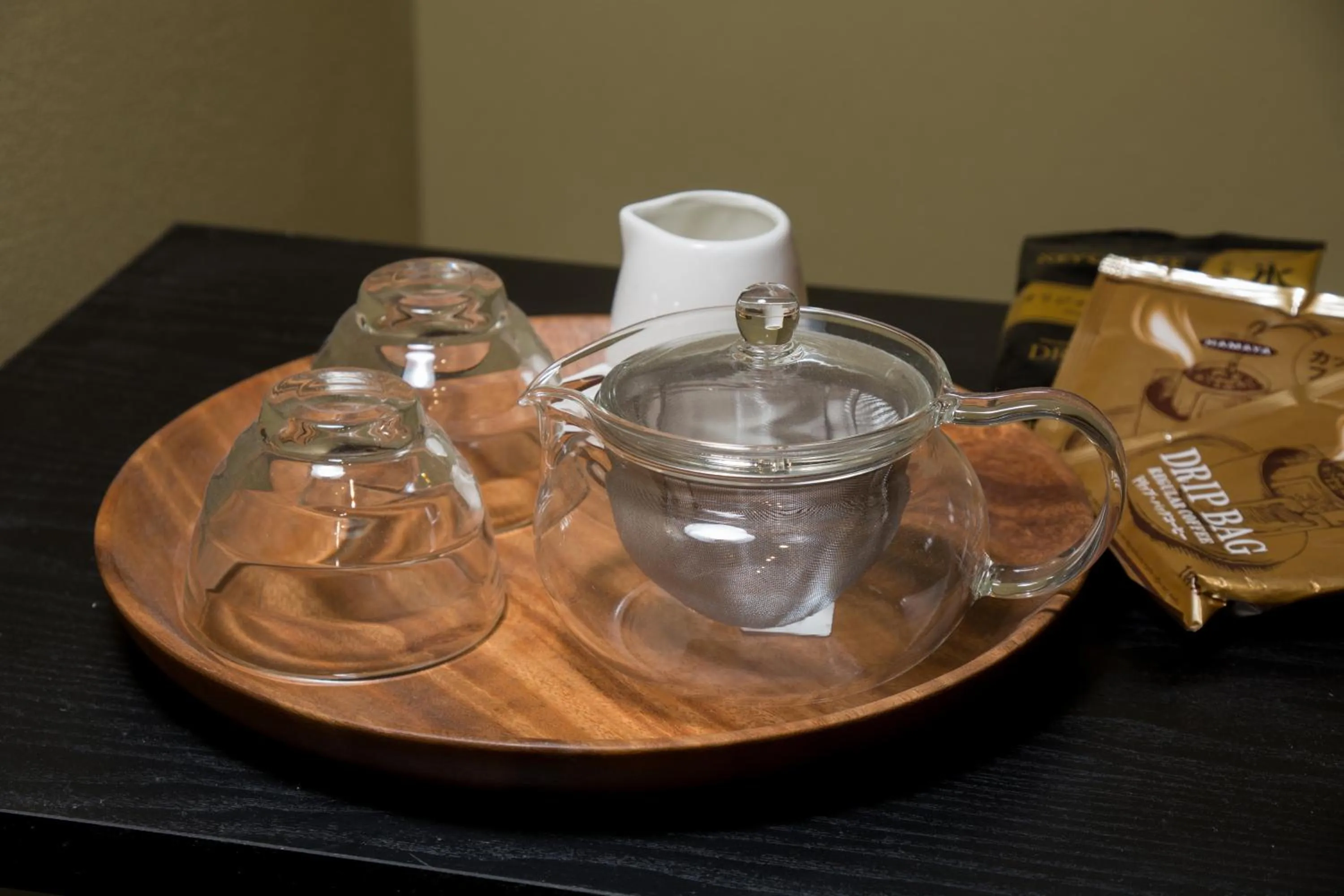 Decorative detail in Tsumugi Hachijo Muromachi