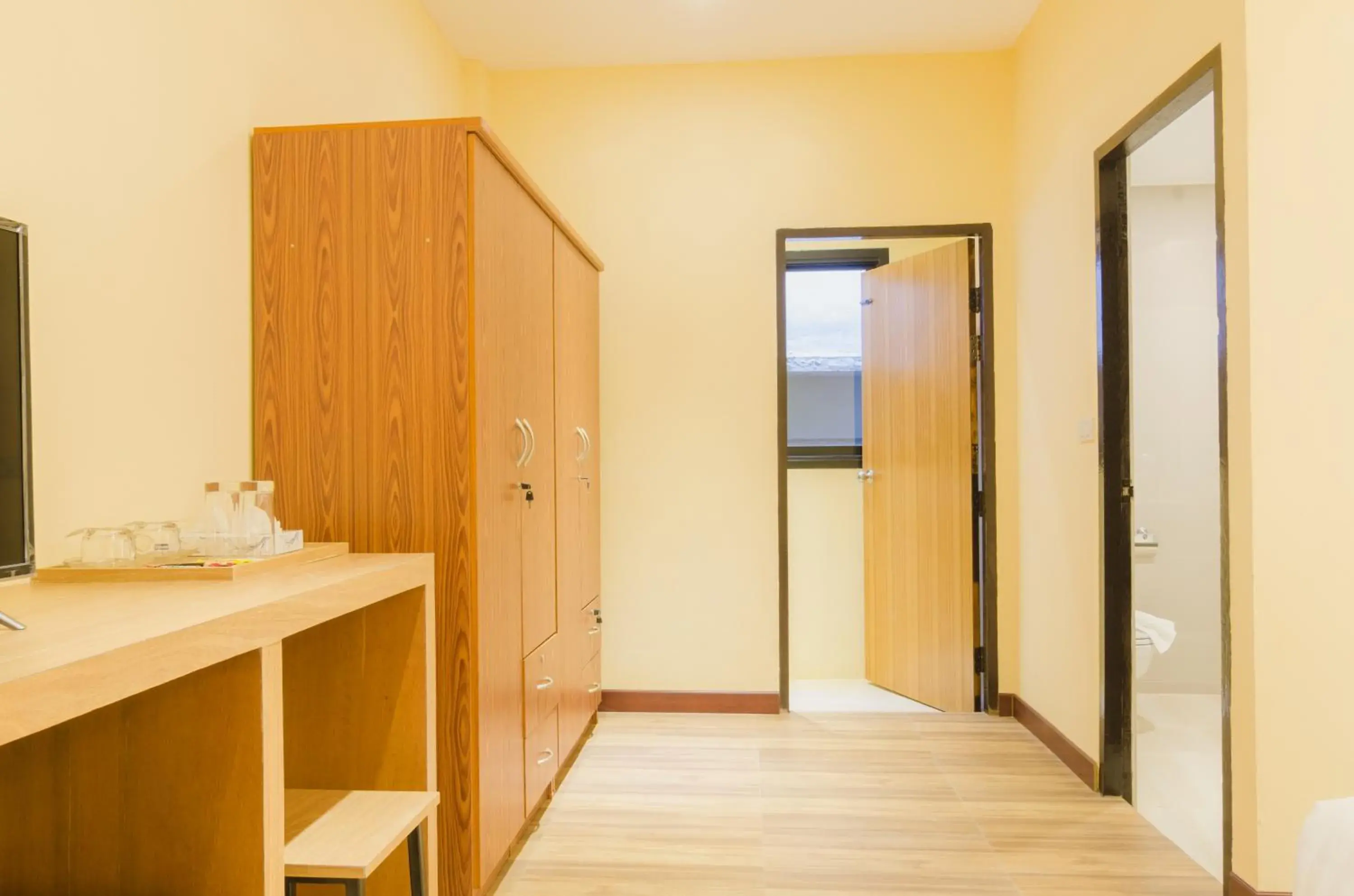 My Living Place Nathon My Living Place Nathon