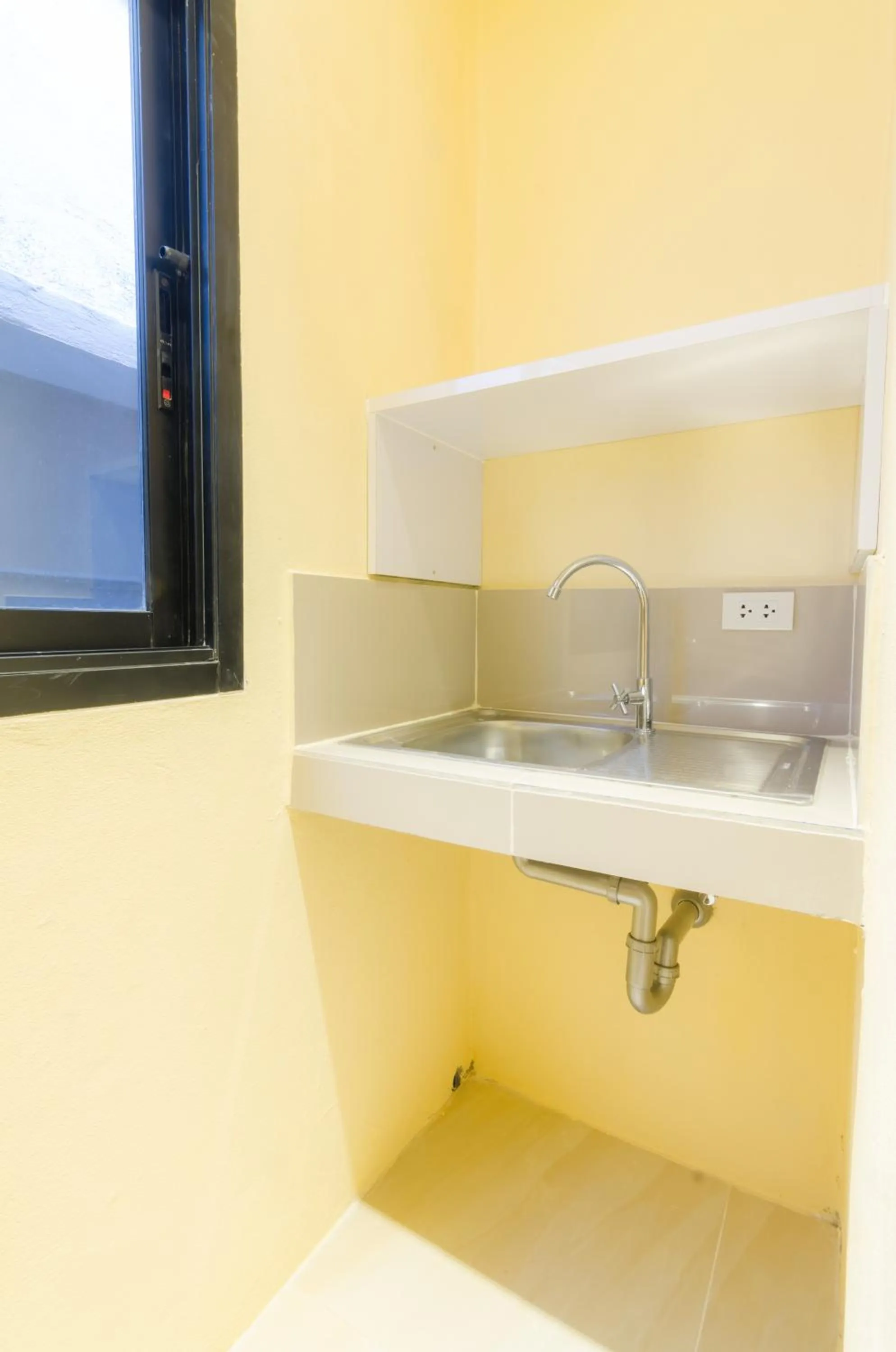 My Living Place Nathon