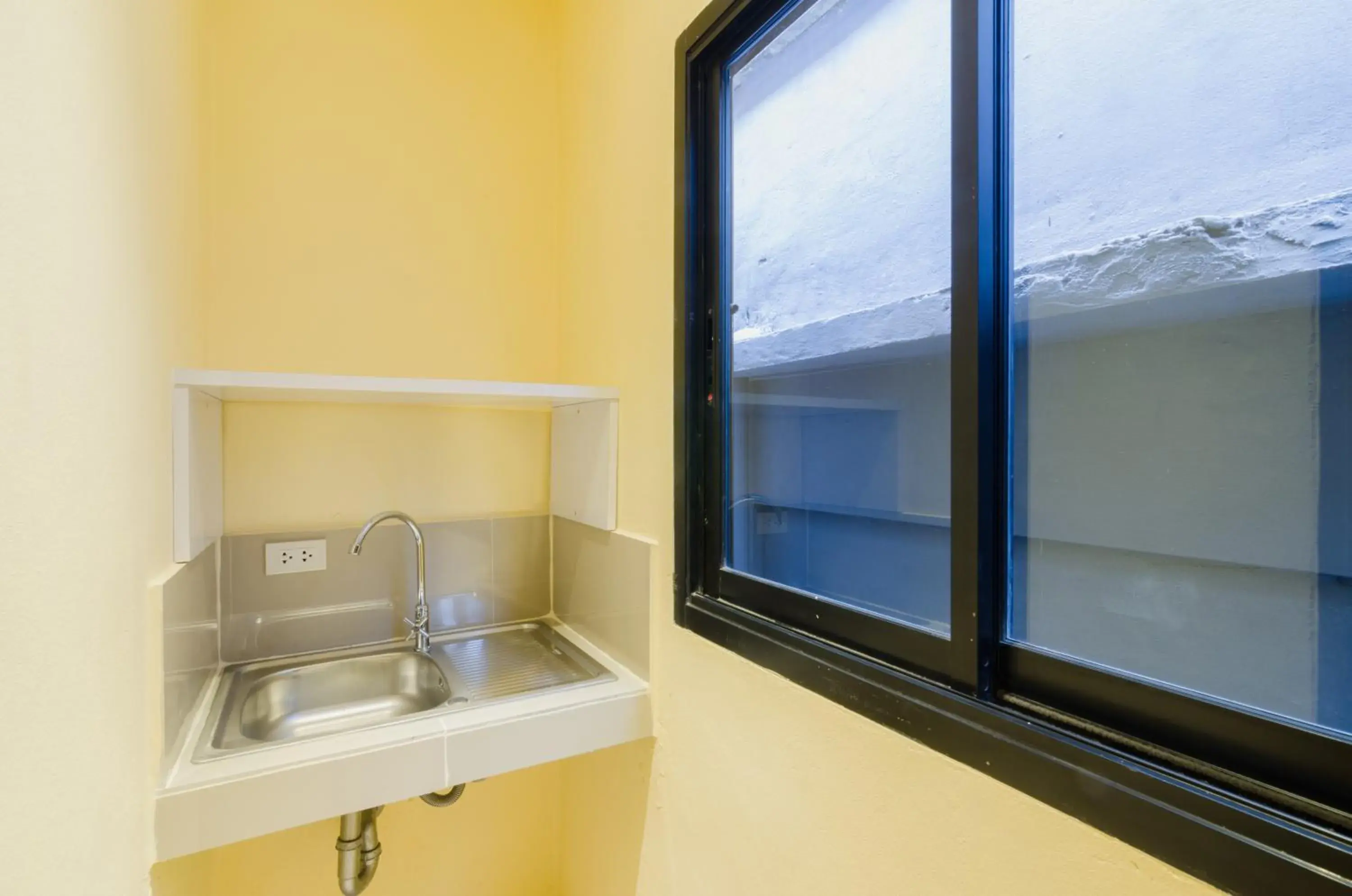 My Living Place Nathon My Living Place Nathon