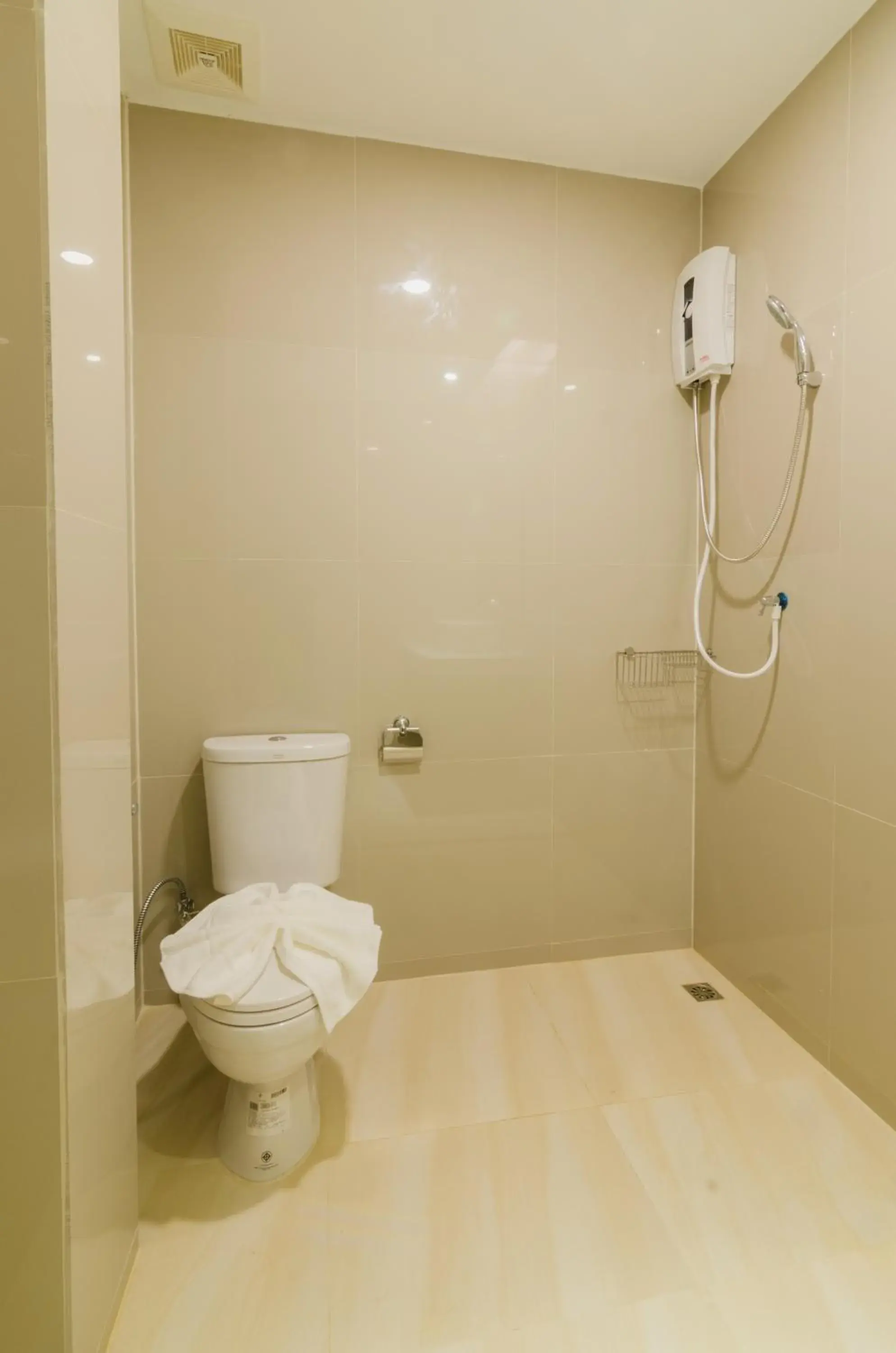 My Living Place Nathon My Living Place Nathon