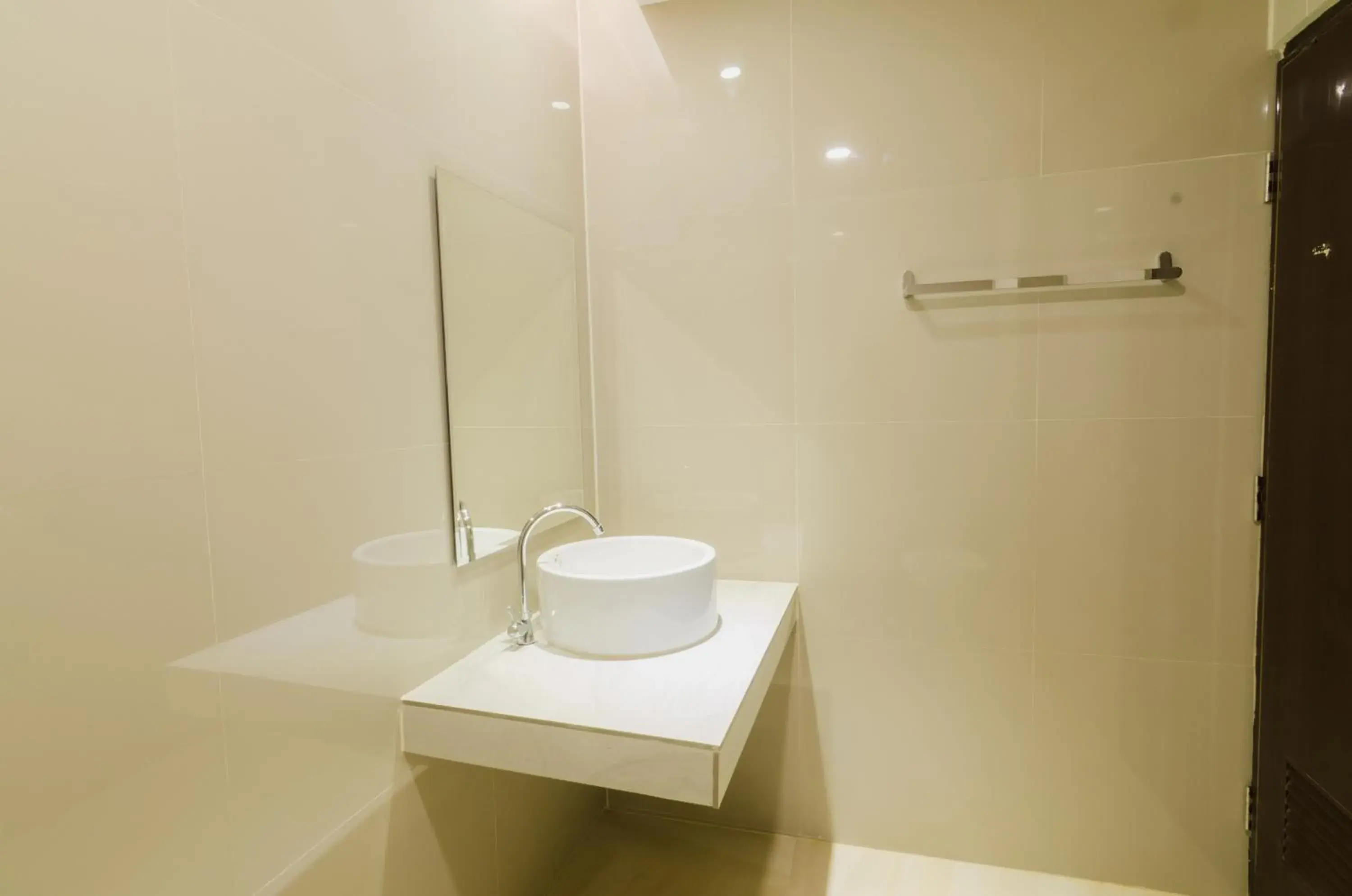 My Living Place Nathon My Living Place Nathon