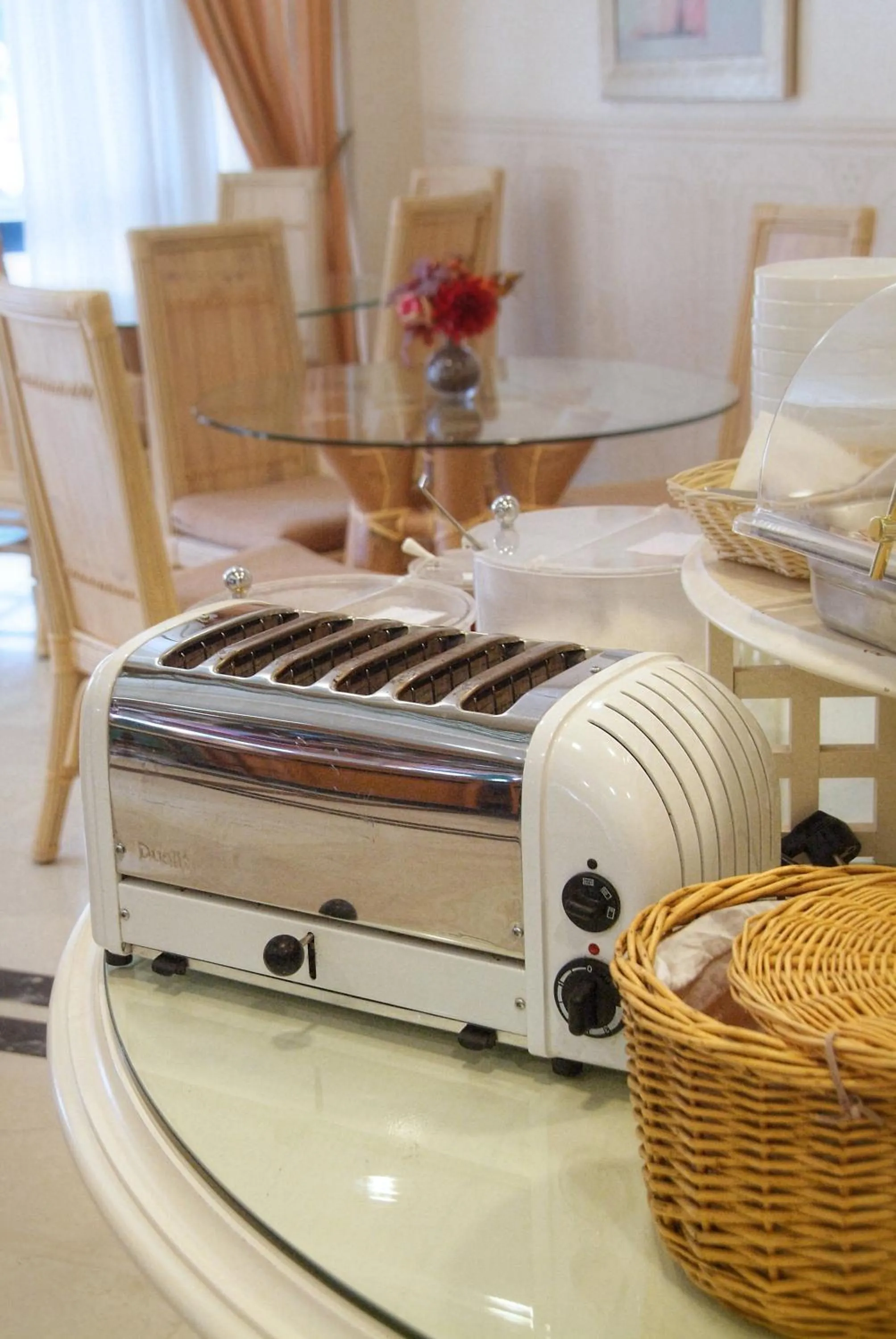 Other in Hotel Kalafati