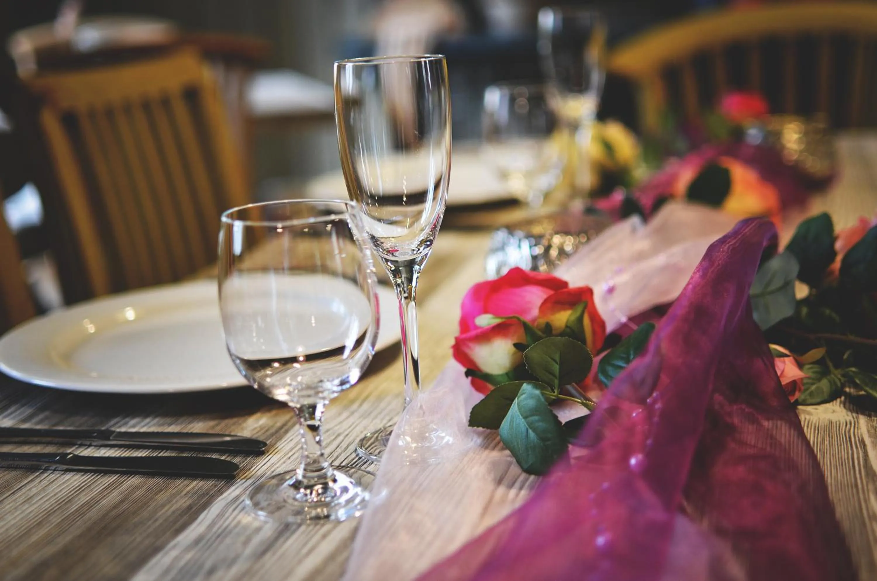 Restaurant/Places to Eat in Hotel U Hradu