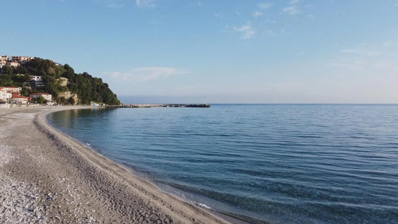 Villa Sunray
