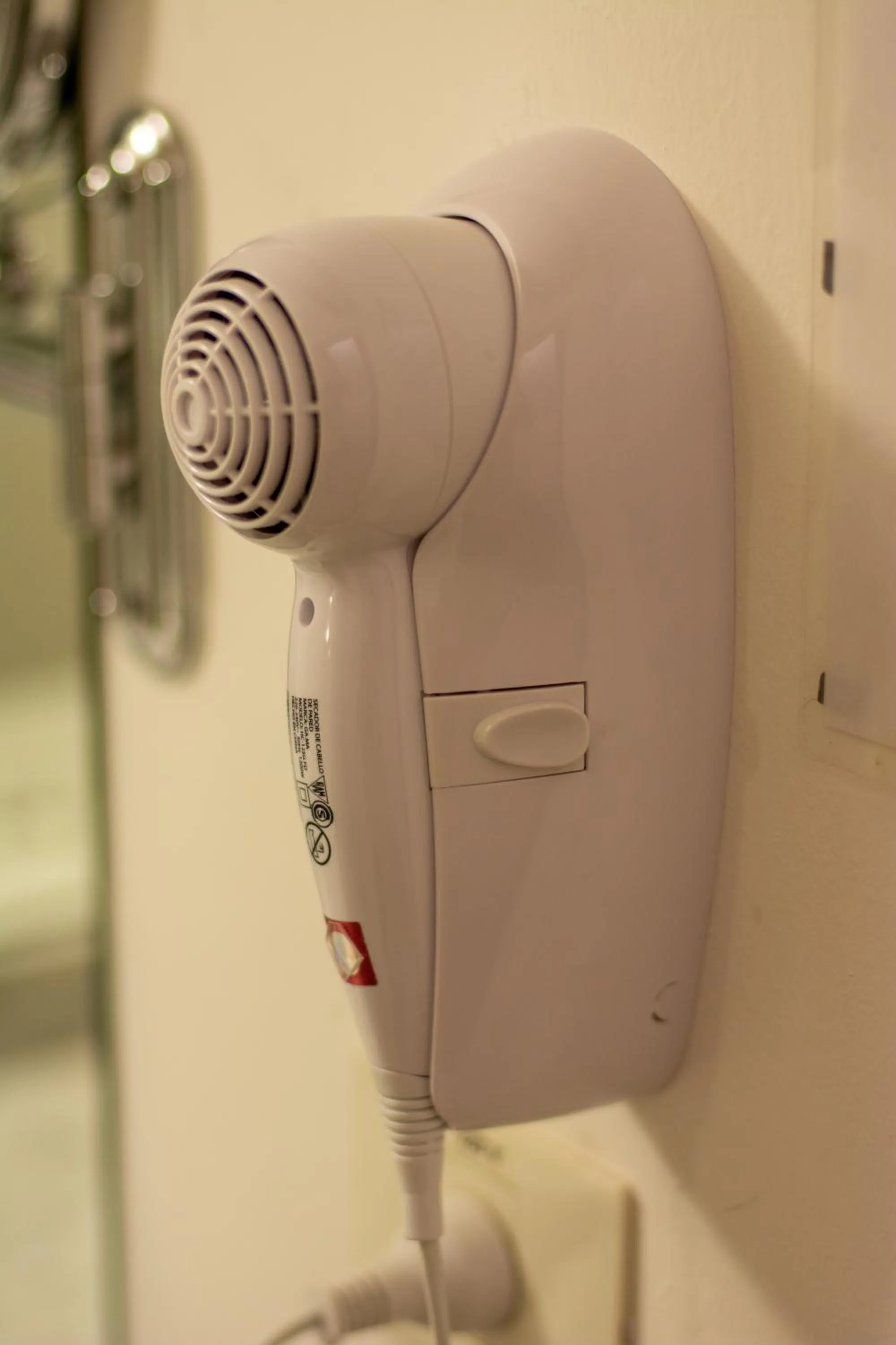 heating in NBH Nativo Boutique Hotel