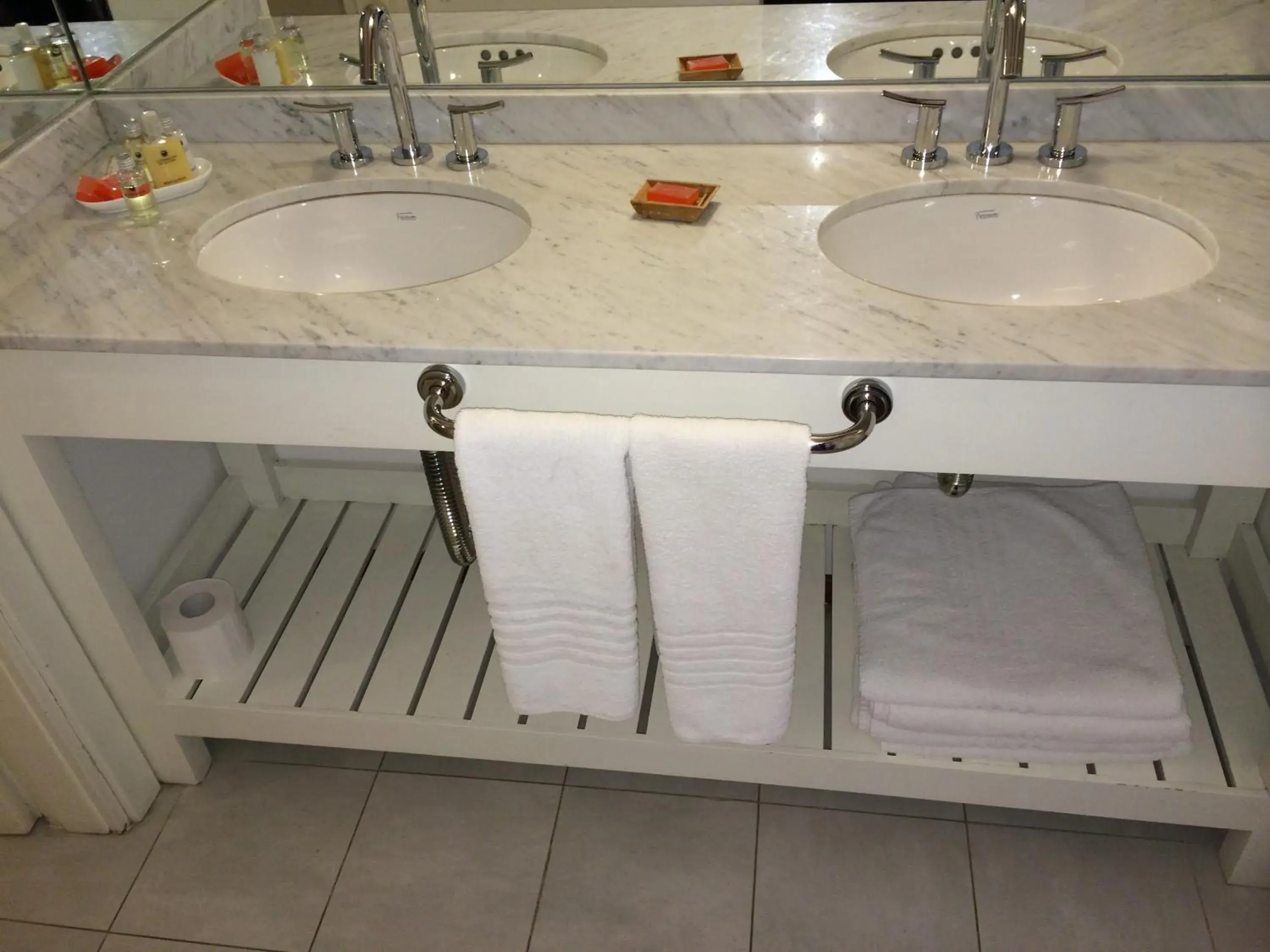 Family Room in NBH Nativo Boutique Hotel Family Room in NBH Nativo Boutique Hotel