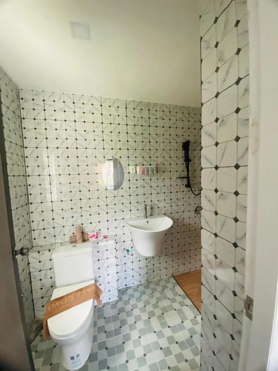 Lanta Infinity Resort - SHA Extra Plus