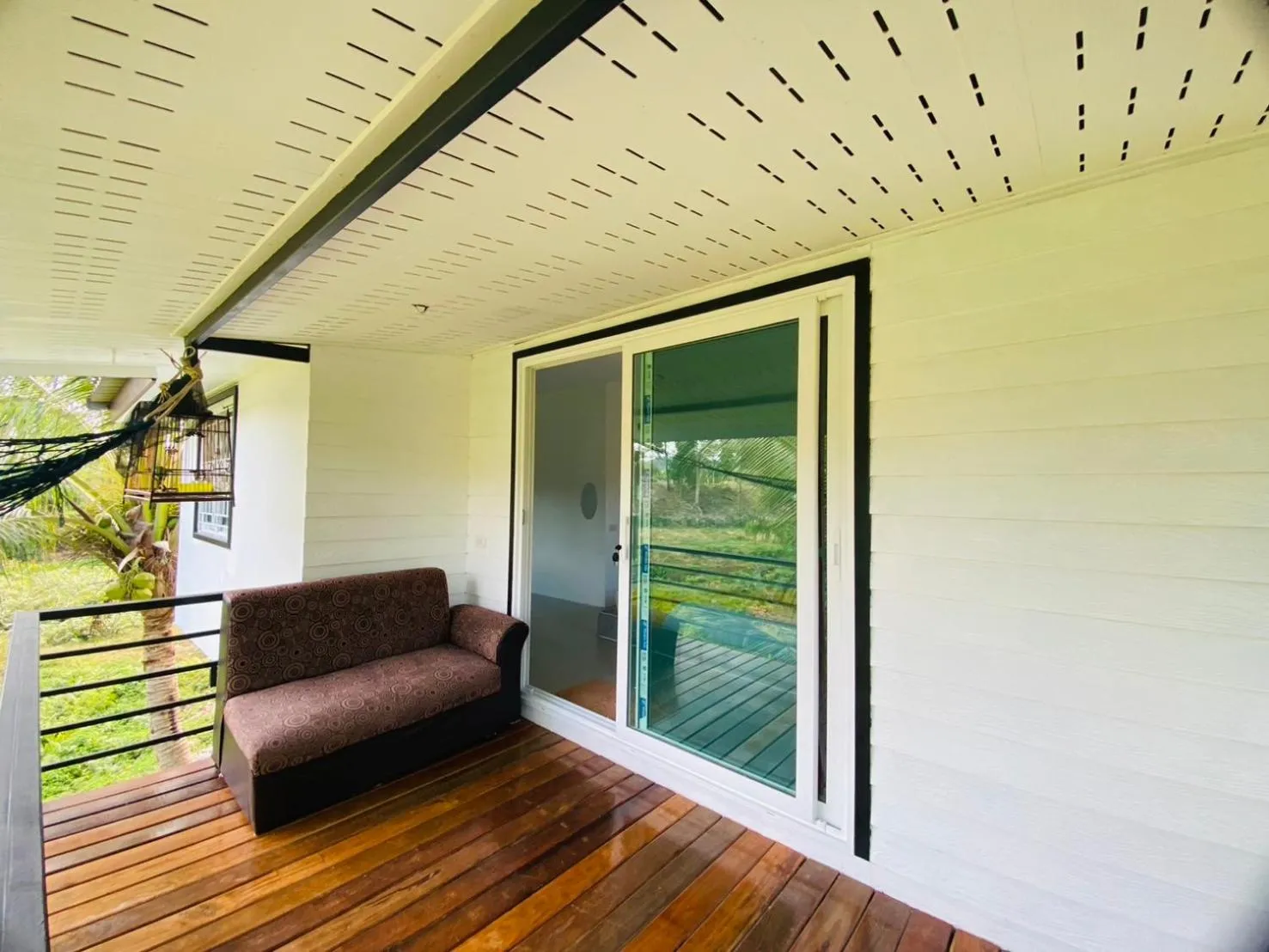 Lanta Infinity Resort - SHA Extra Plus