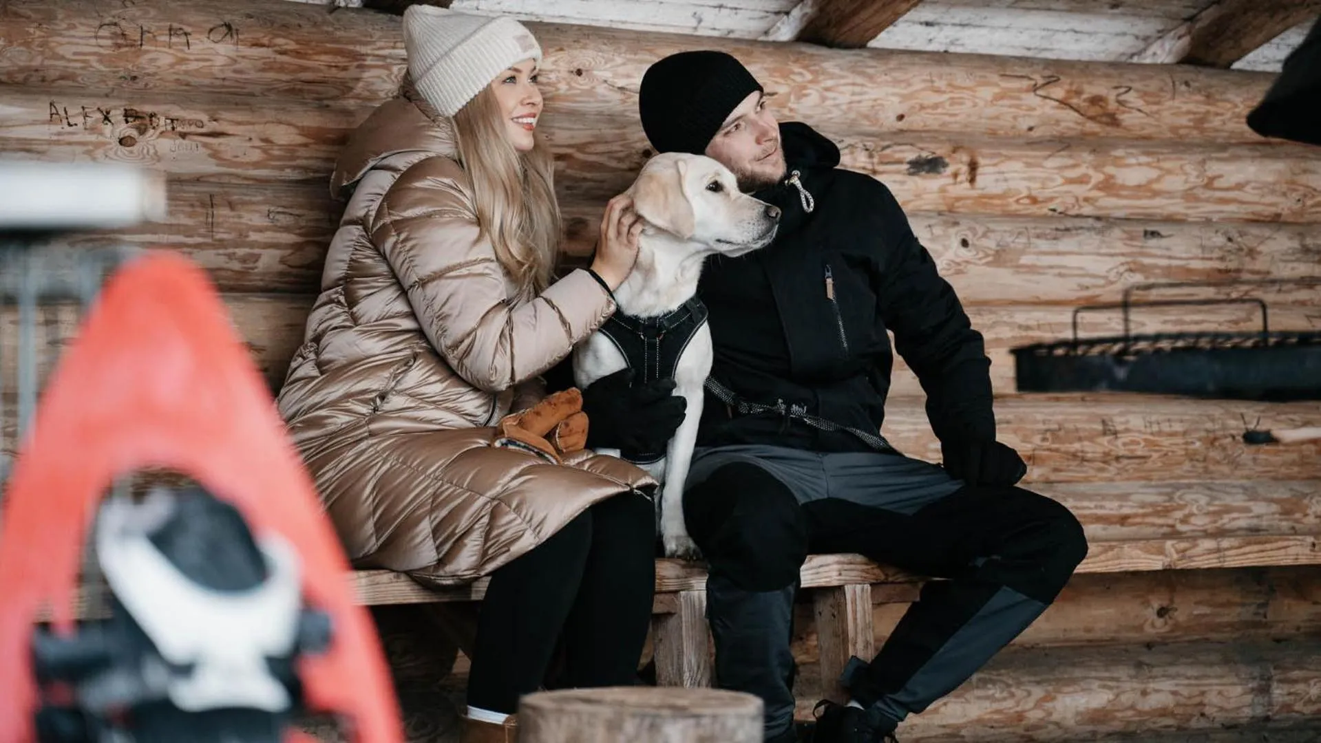 Activities in Spa Hotel Peurunka