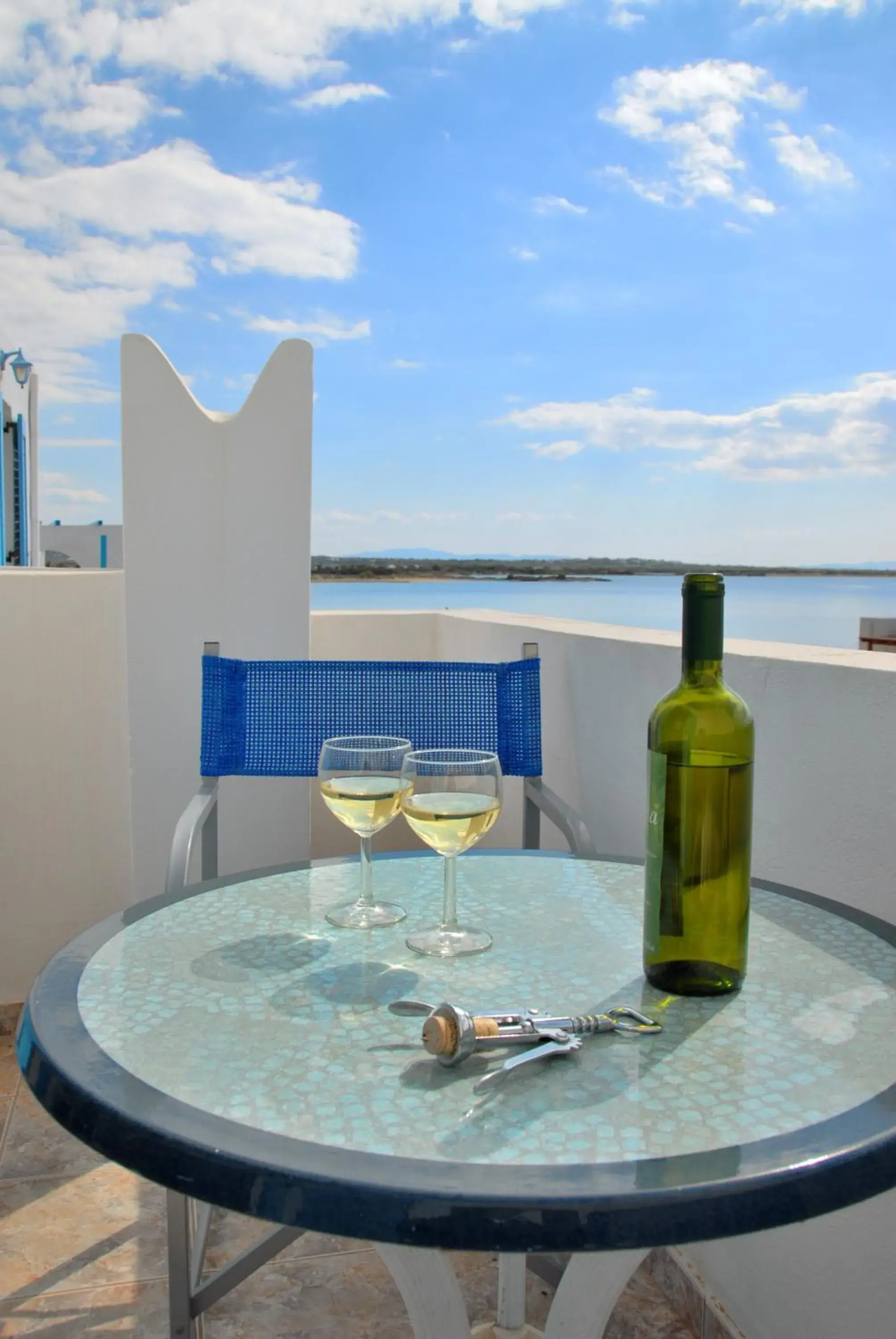 Bird's eye view in Georgia Mare Bird's eye view in Georgia Mare