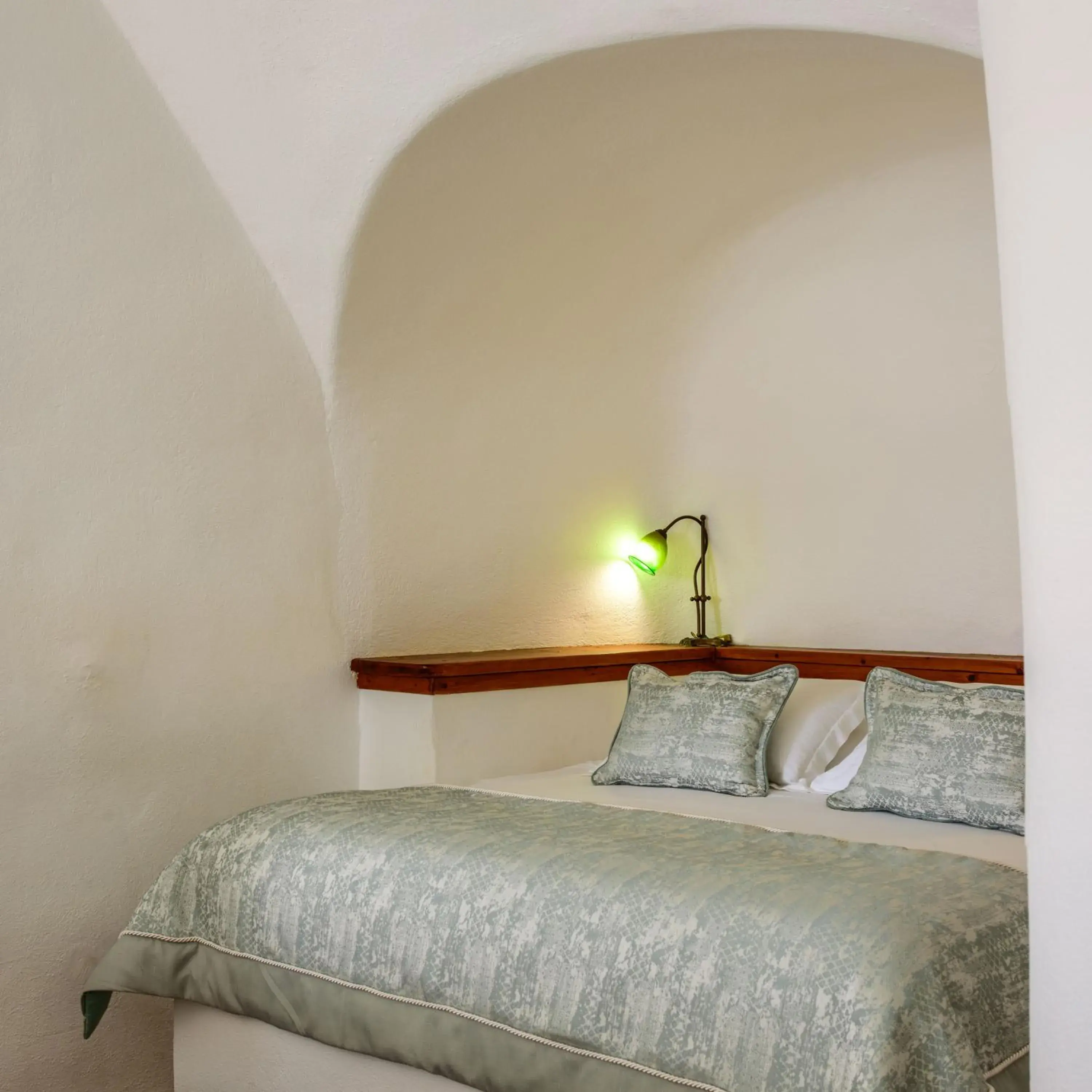 Fanari Villas Fanari Villas