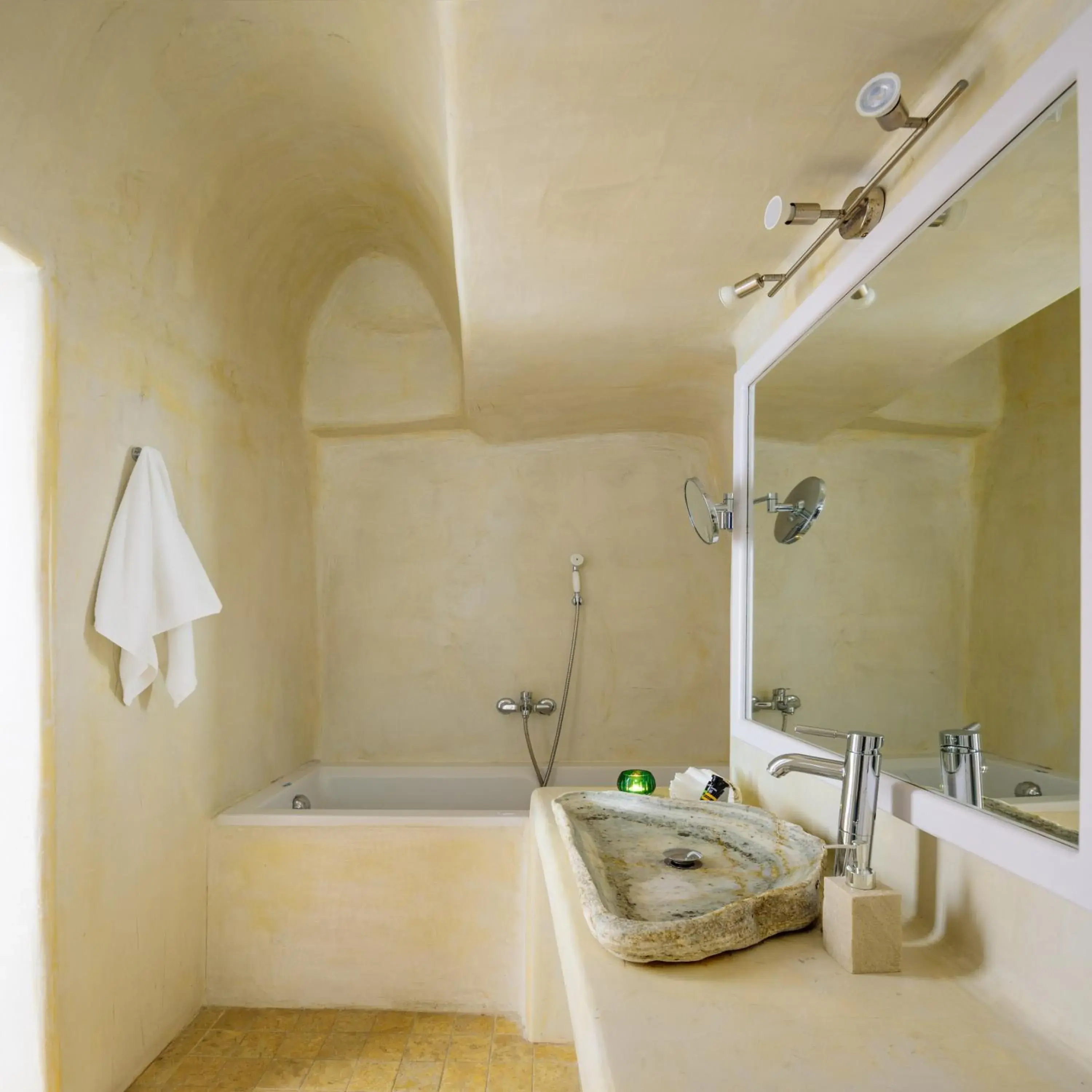 Fanari Villas Fanari Villas