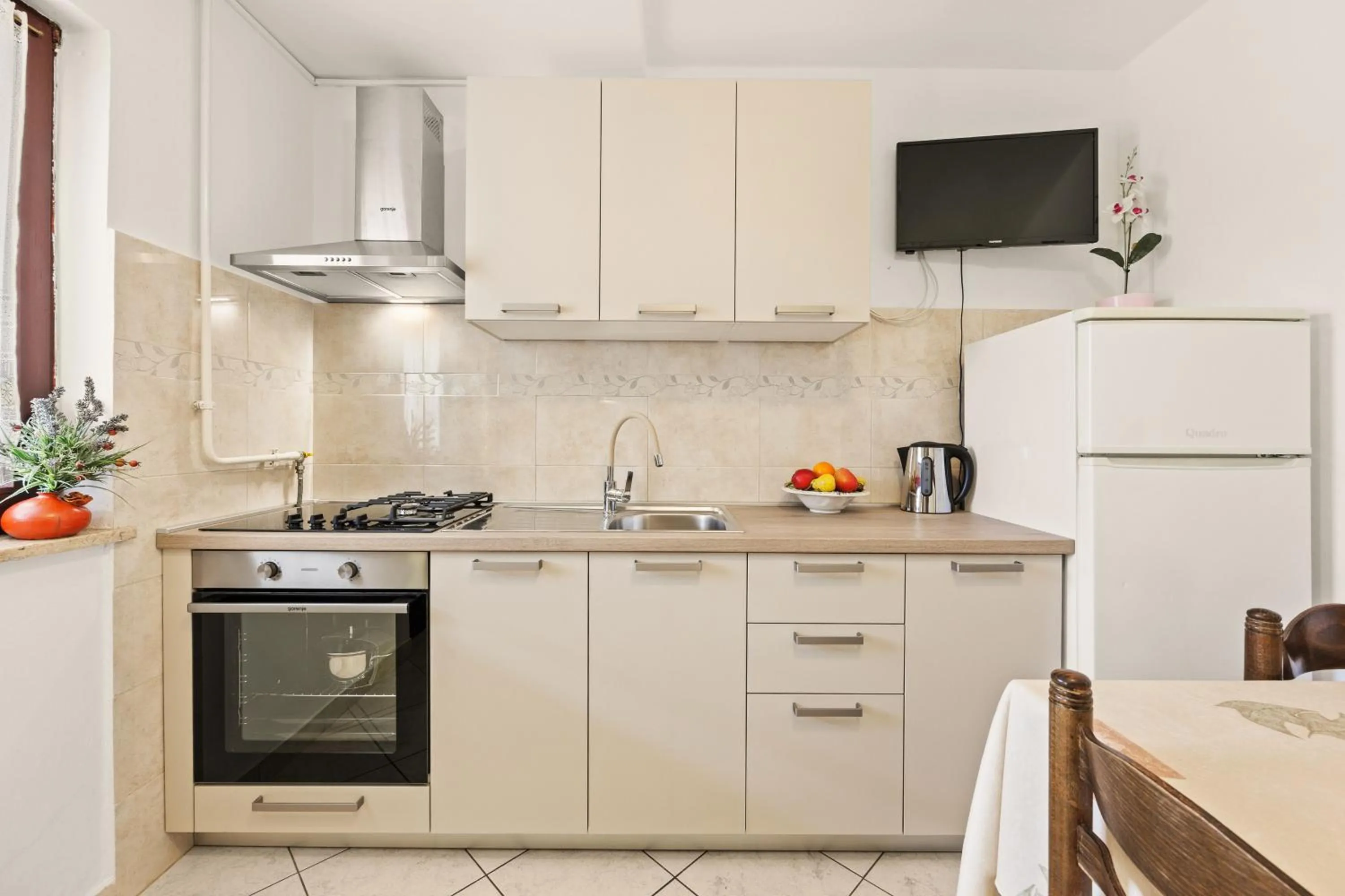Apartments Karlo 604