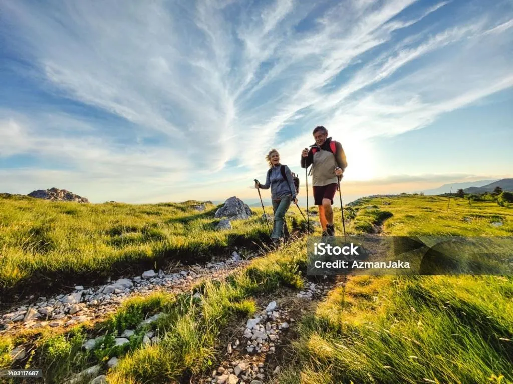 Wellness Golf Hotel Morris