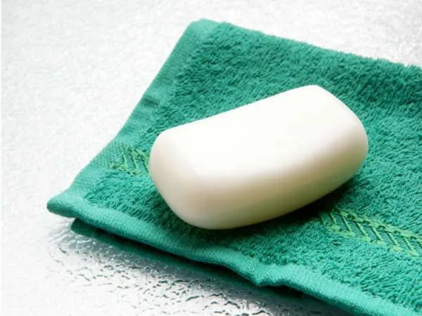 Other in Kenz Residency