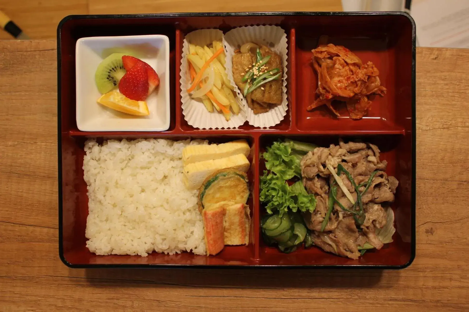 Hotel Pod Zelenou Hotel Pod Zelenou