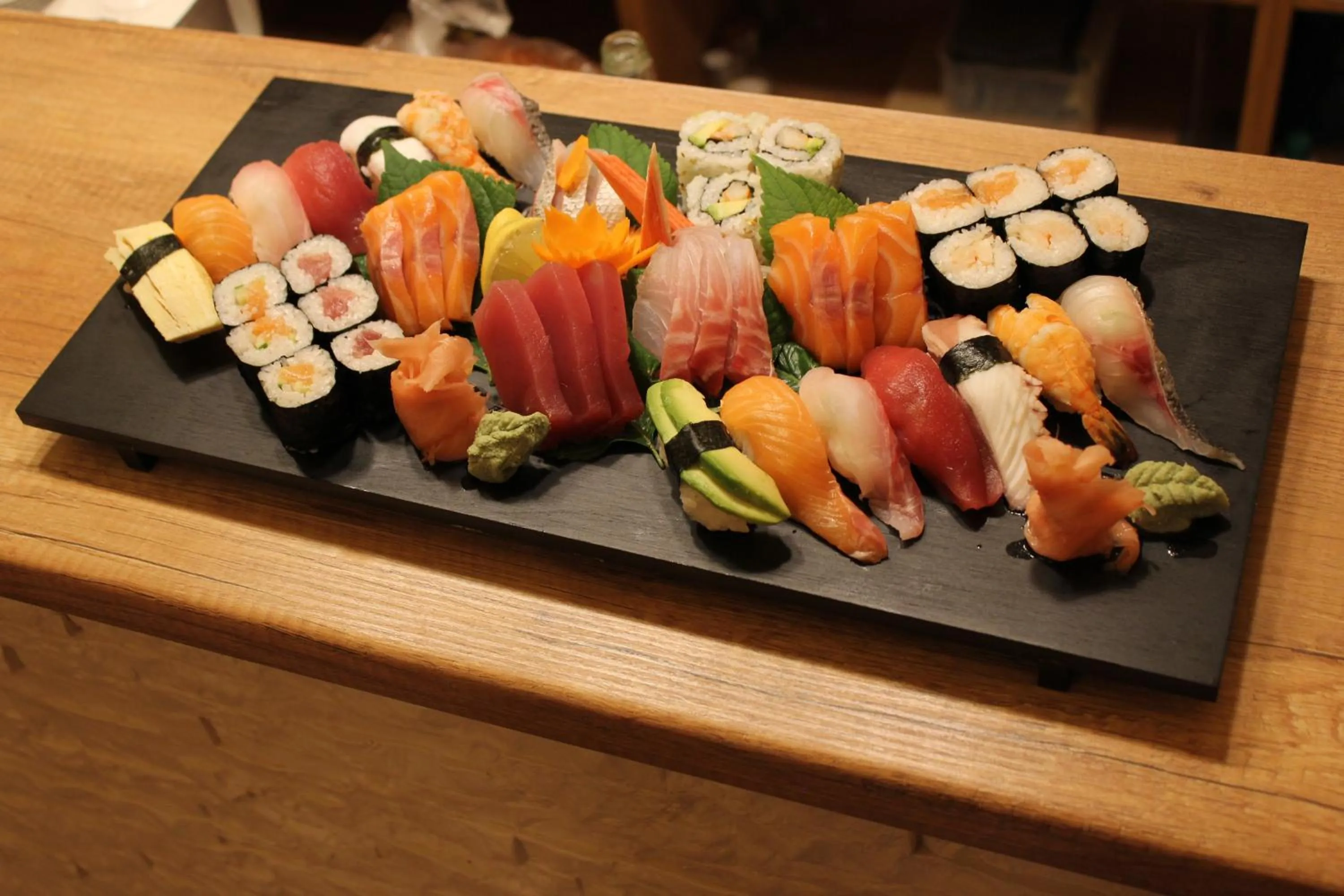 Breakfast in Hotel Pod Zelenou