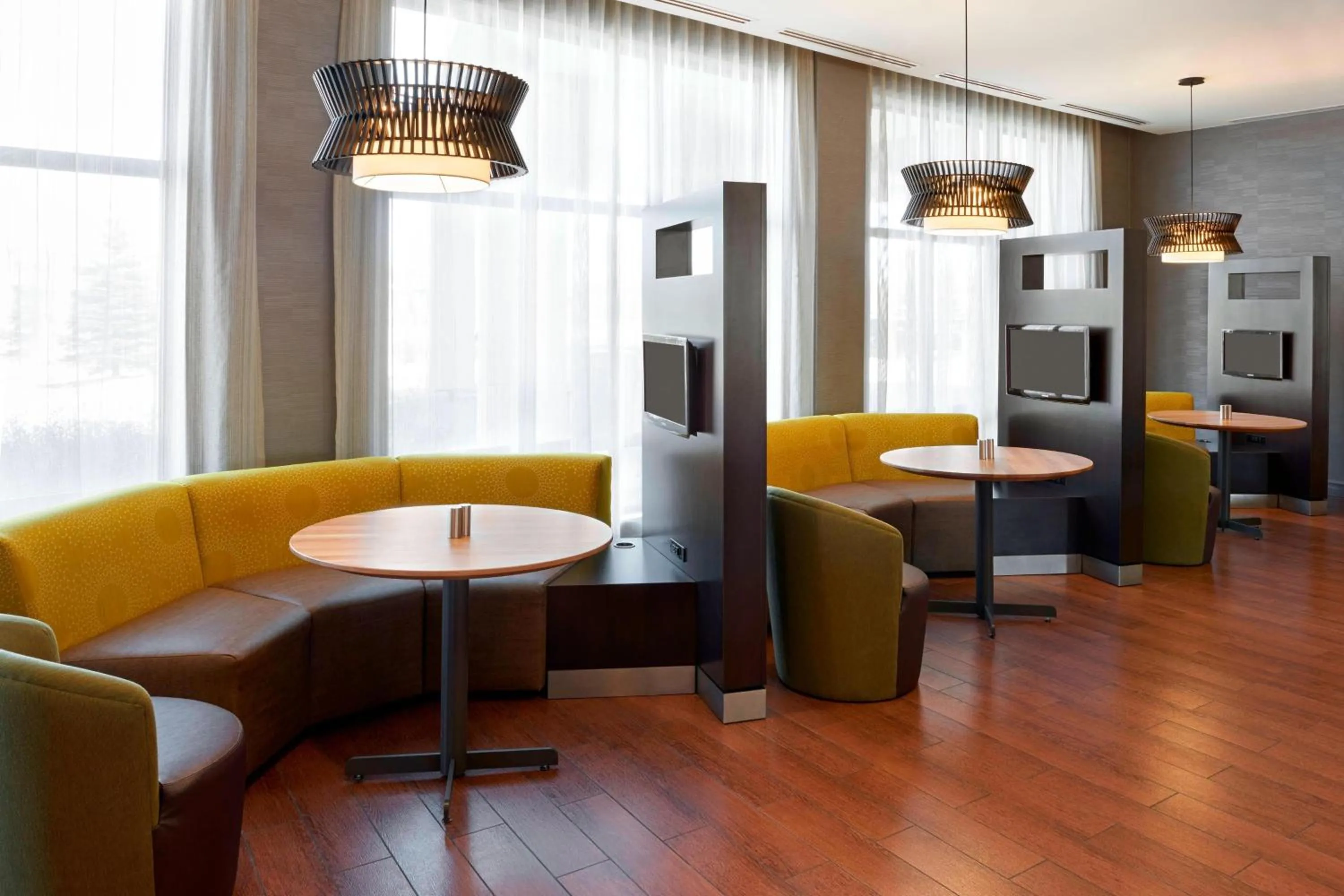 Other in Courtyard by Marriott Kingston Highway 401